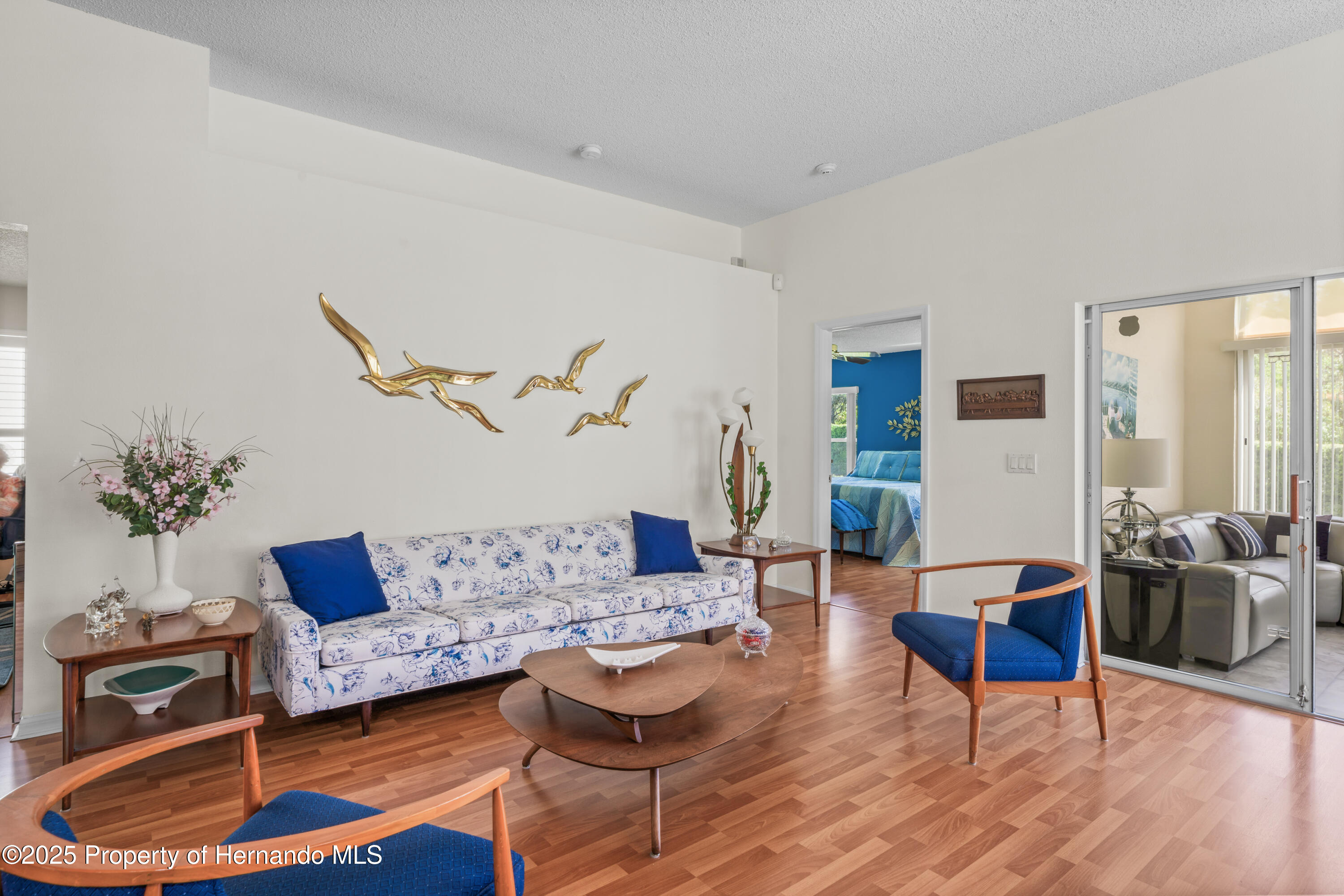 11250 Hollander Avenue, Hudson, Florida image 12