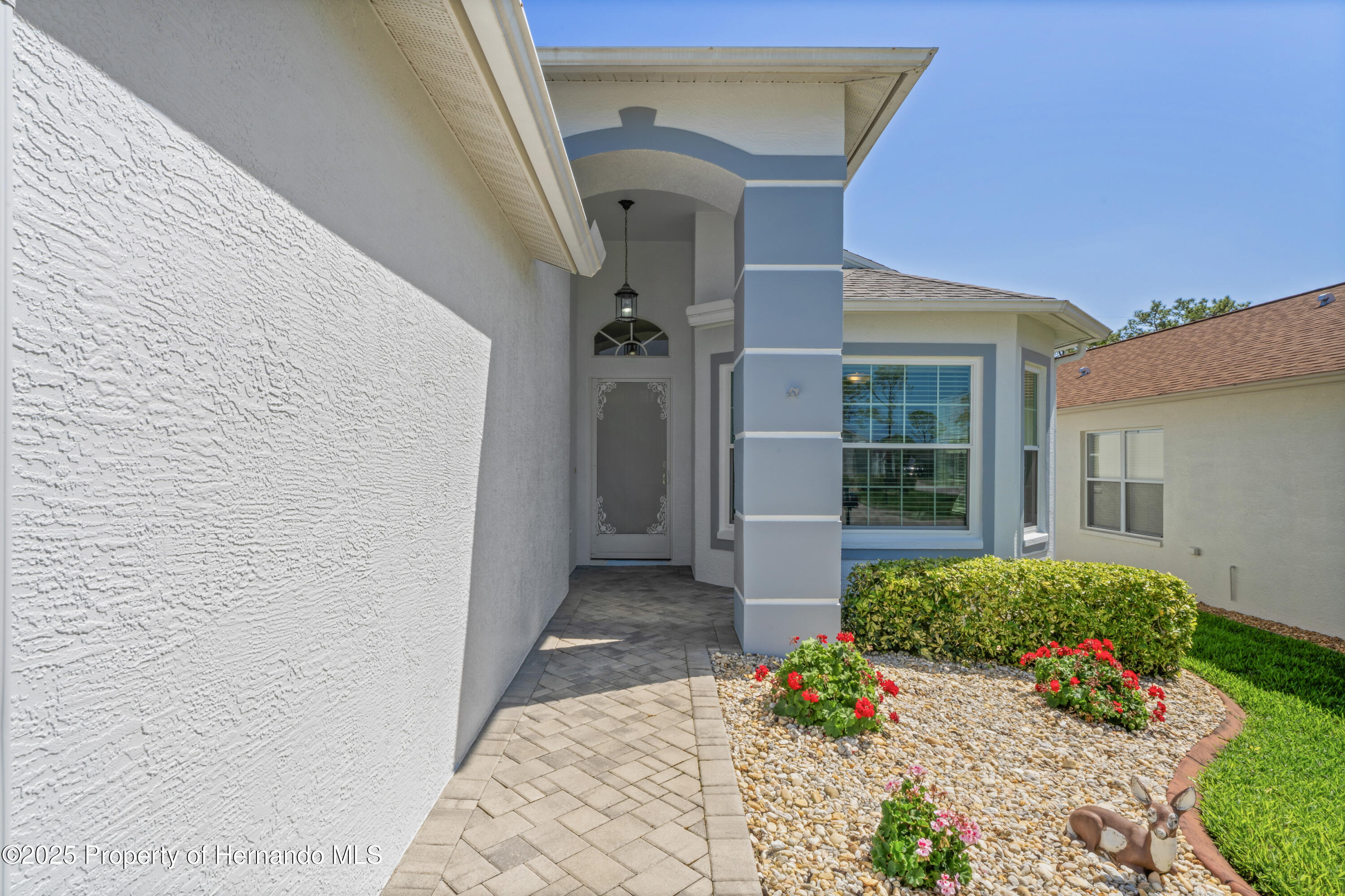 11250 Hollander Avenue, Hudson, Florida image 7