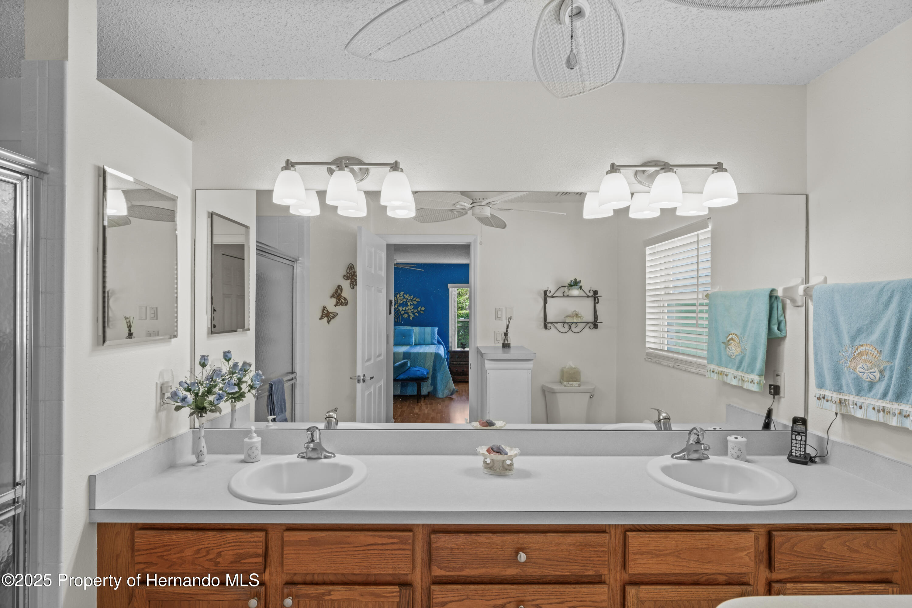 11250 Hollander Avenue, Hudson, Florida image 28