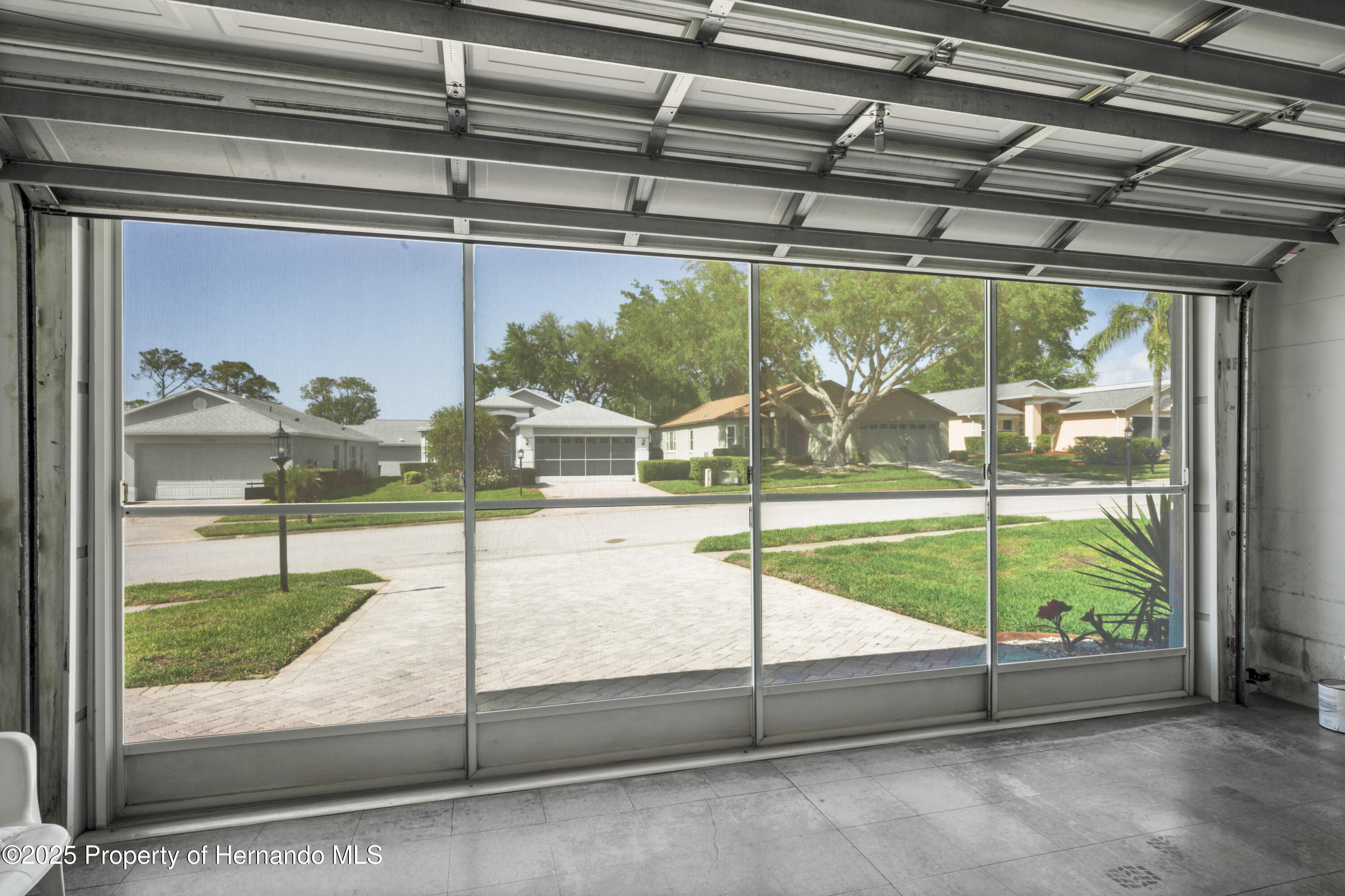 11250 Hollander Avenue, Hudson, Florida image 45