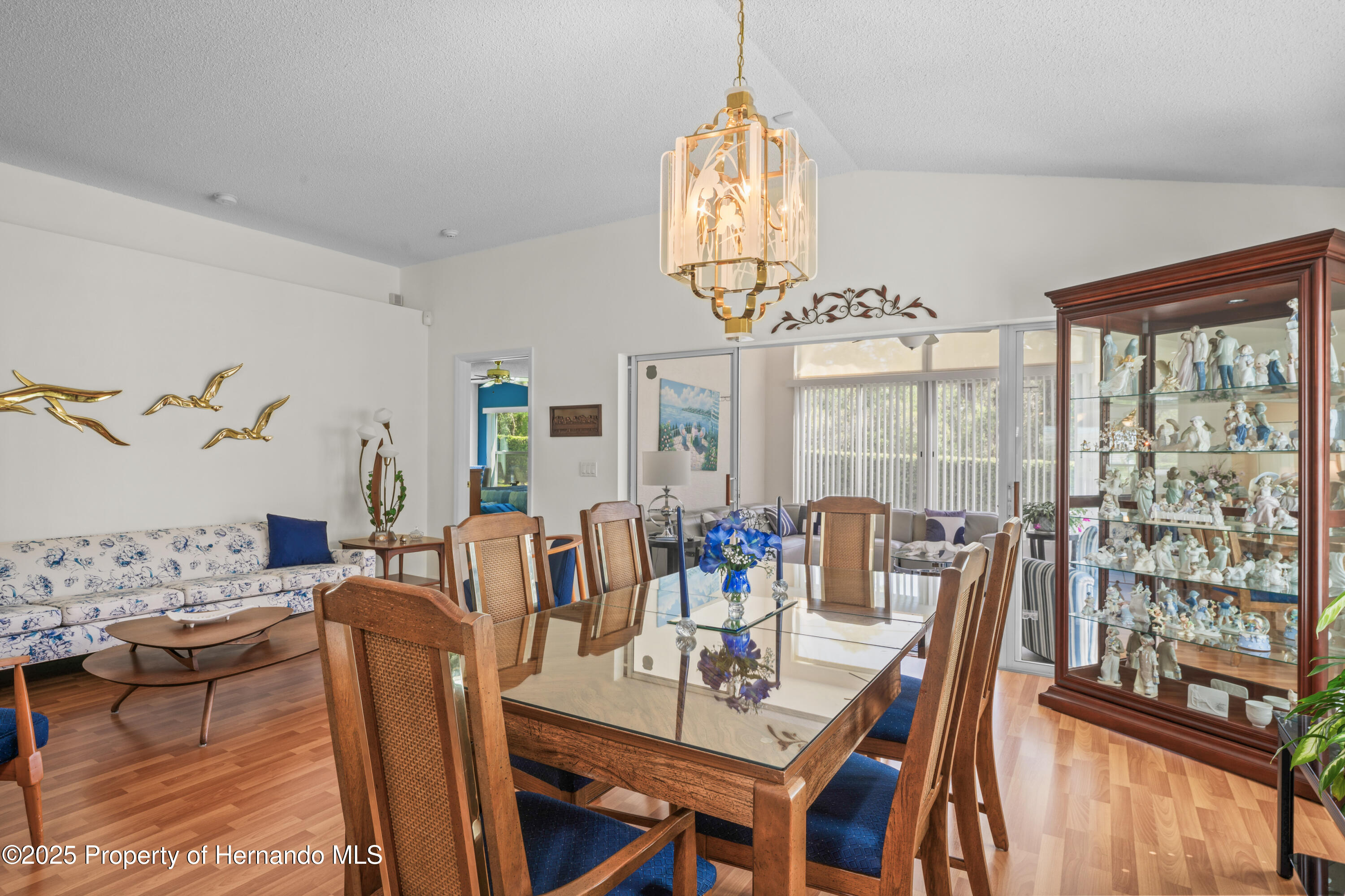11250 Hollander Avenue, Hudson, Florida image 22