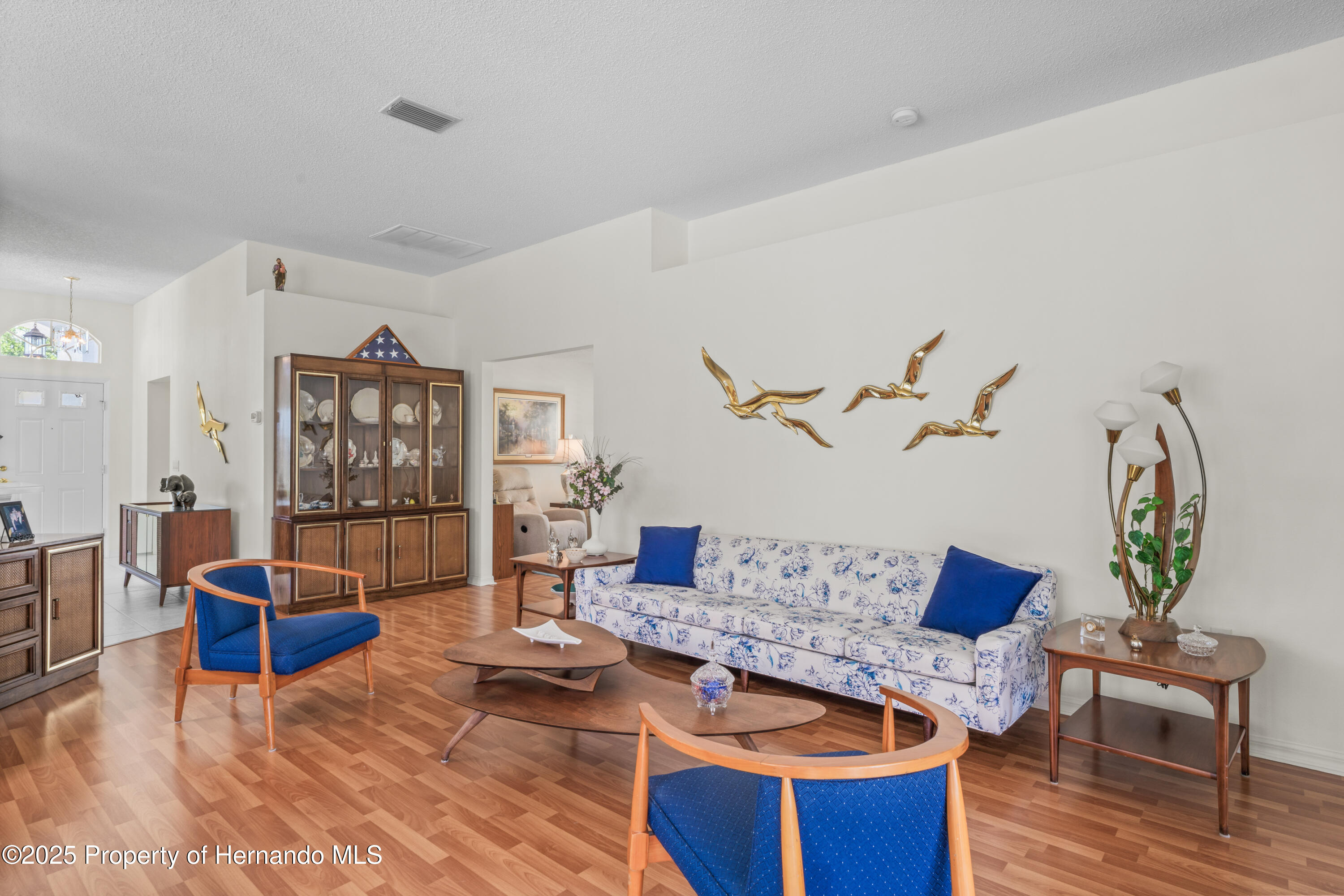 11250 Hollander Avenue, Hudson, Florida image 13