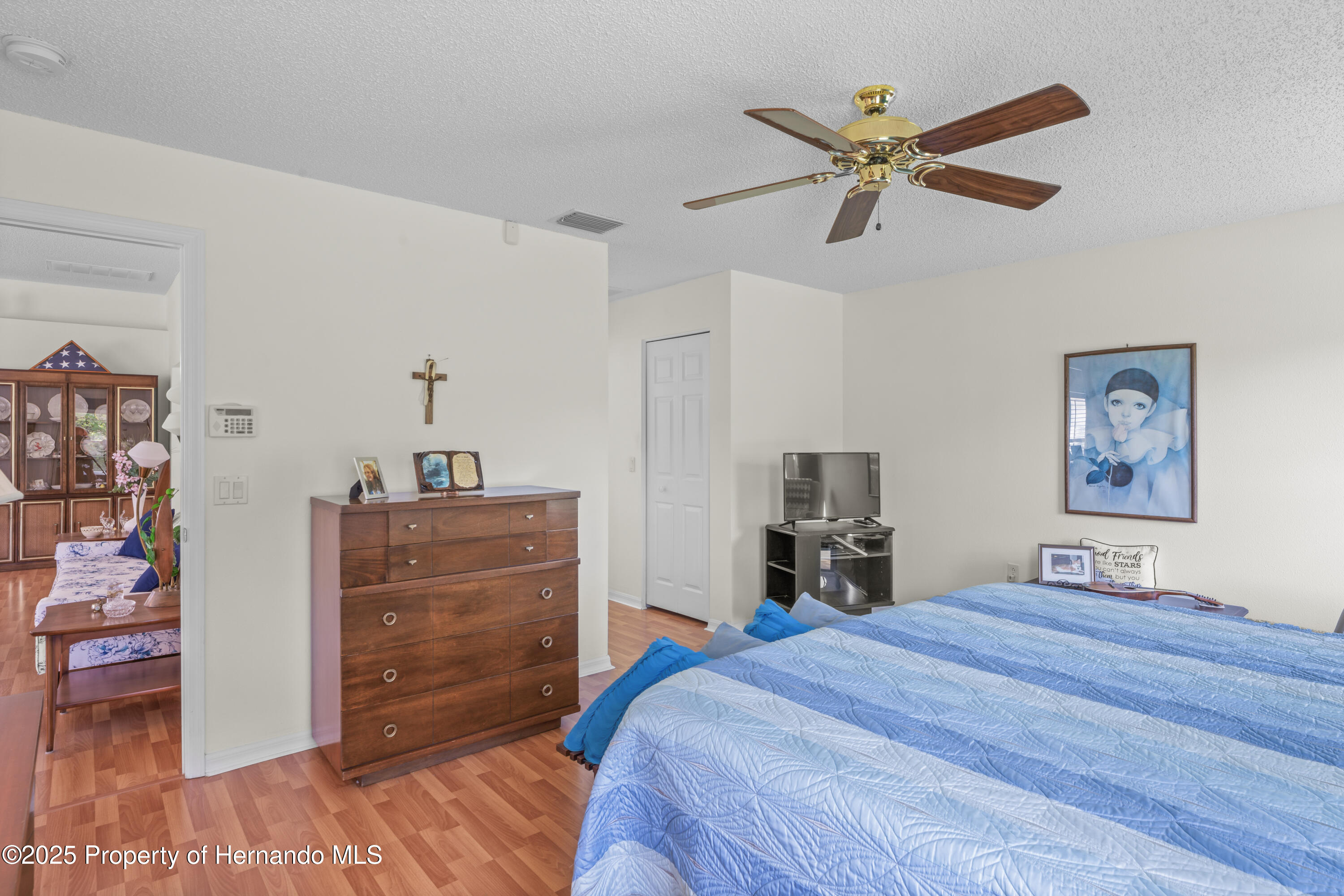 11250 Hollander Avenue, Hudson, Florida image 27