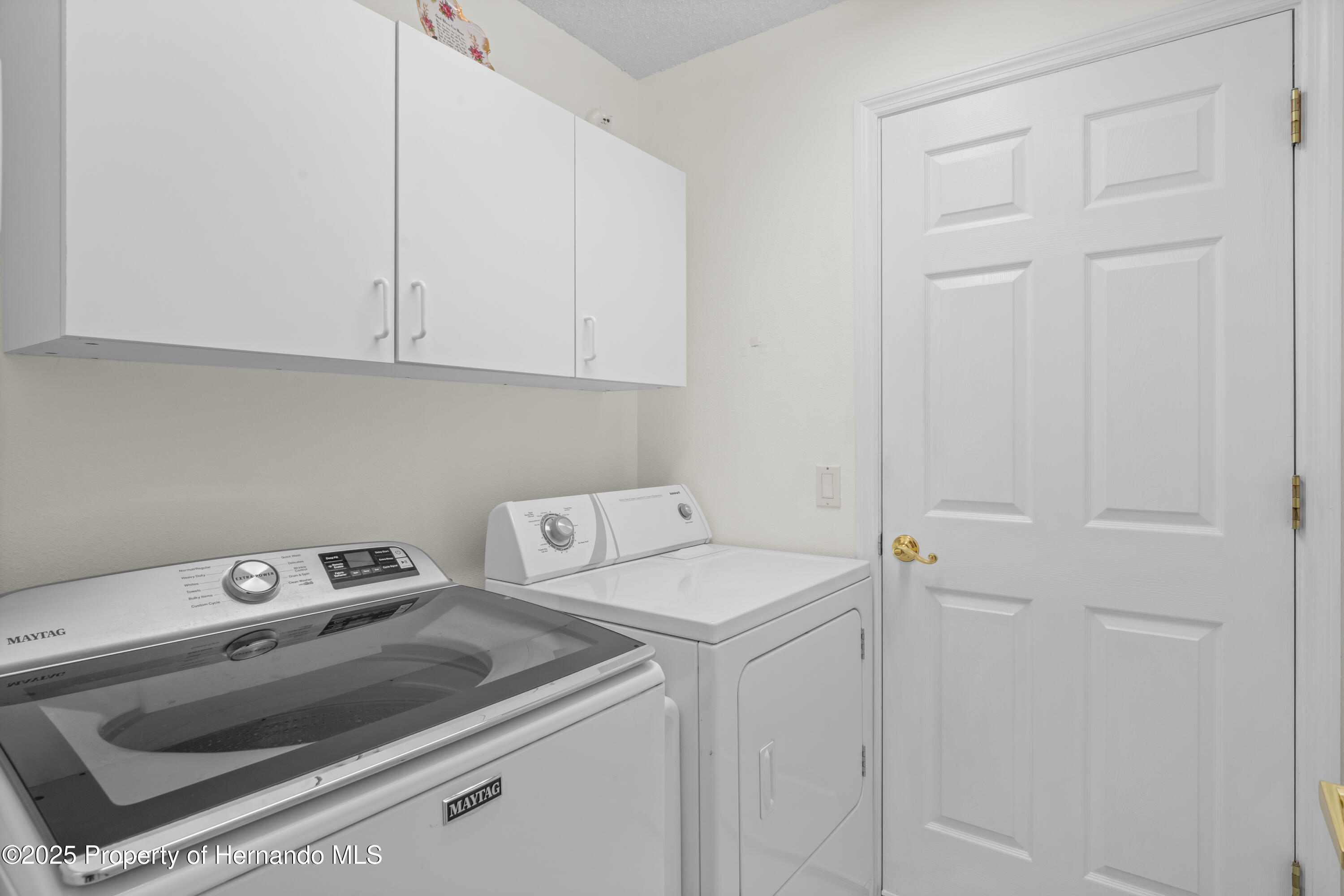 11250 Hollander Avenue, Hudson, Florida image 47