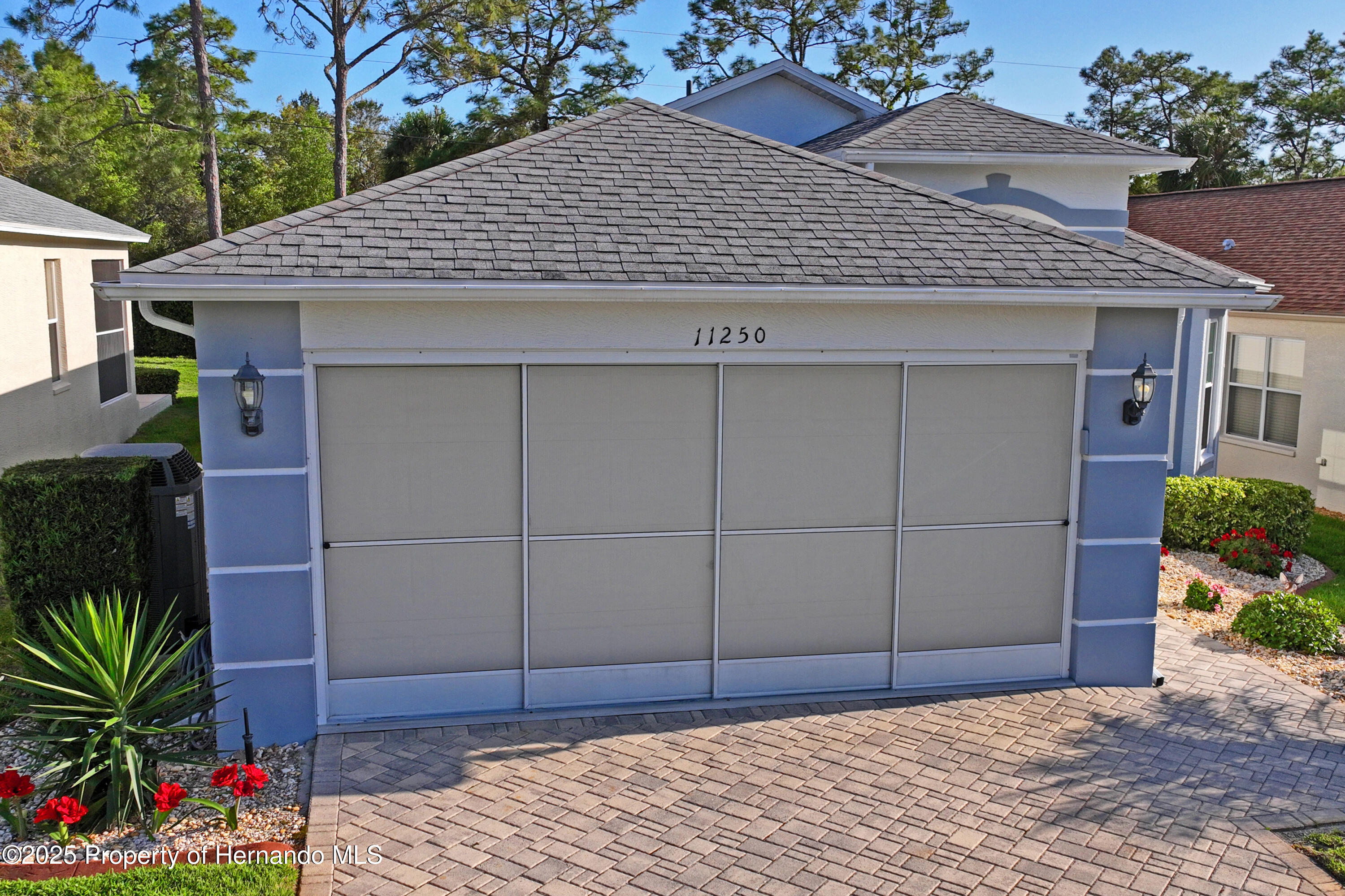 11250 Hollander Avenue, Hudson, Florida image 49