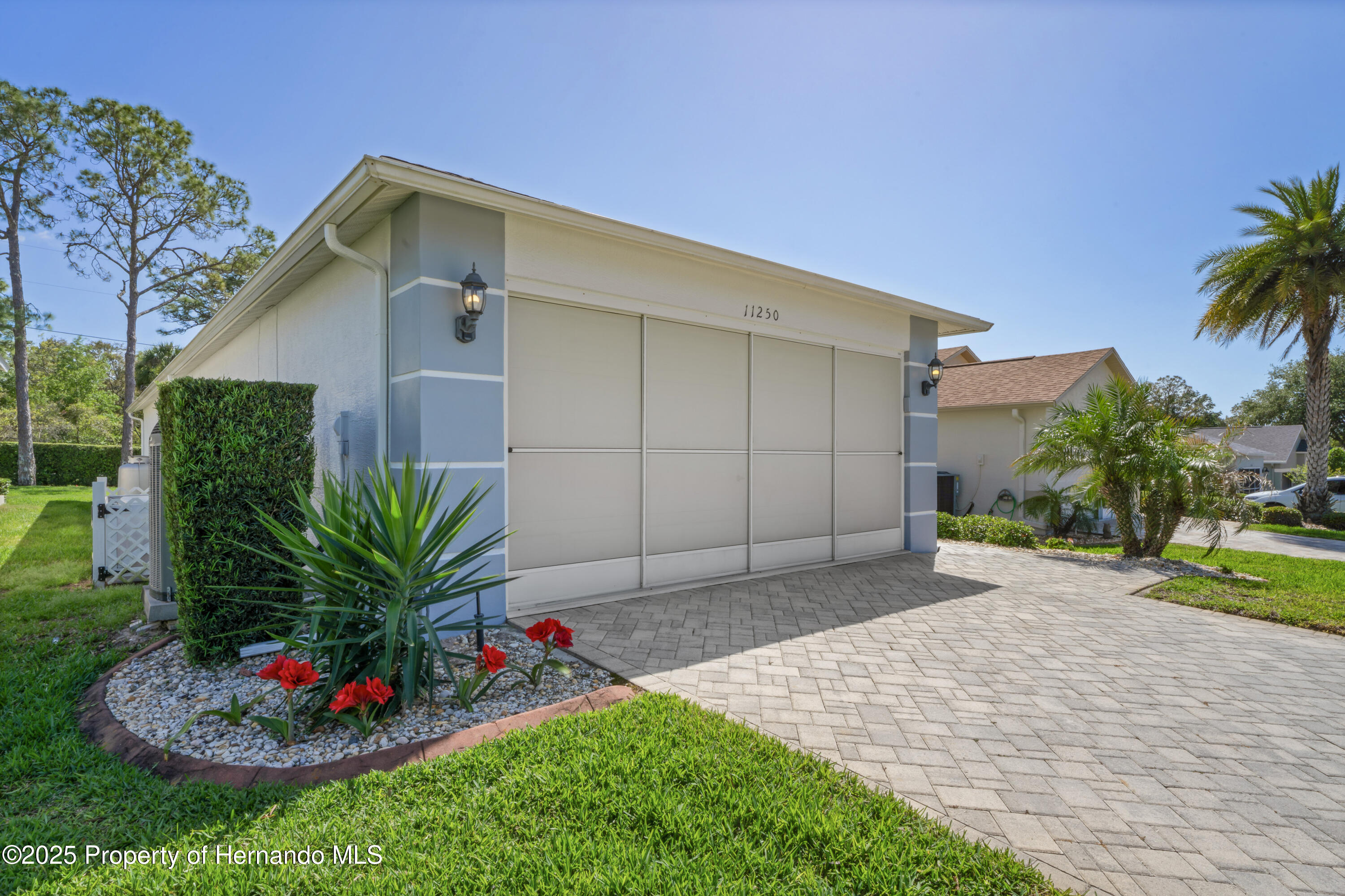 11250 Hollander Avenue, Hudson, Florida image 44