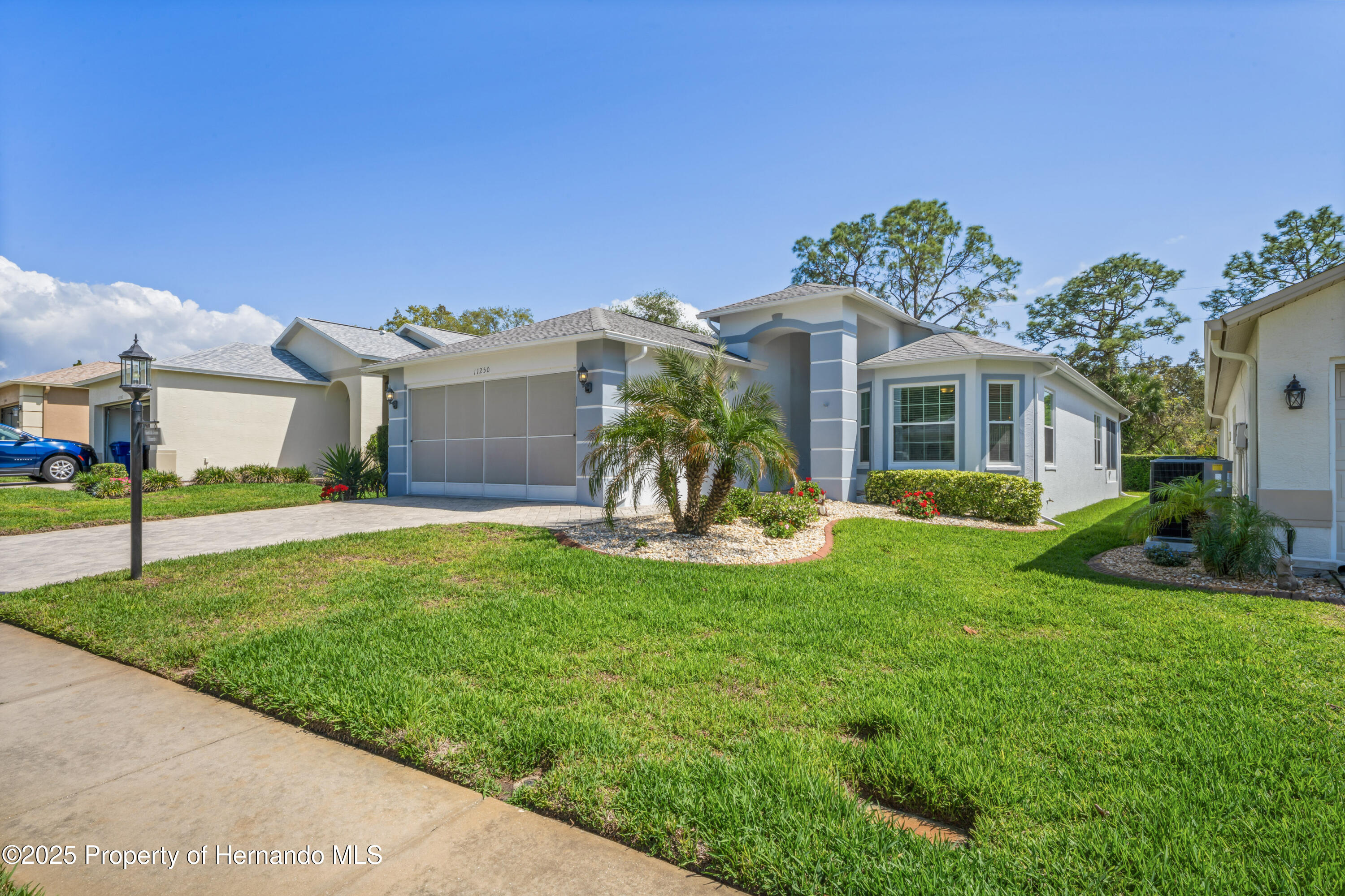 11250 Hollander Avenue, Hudson, Florida image 50