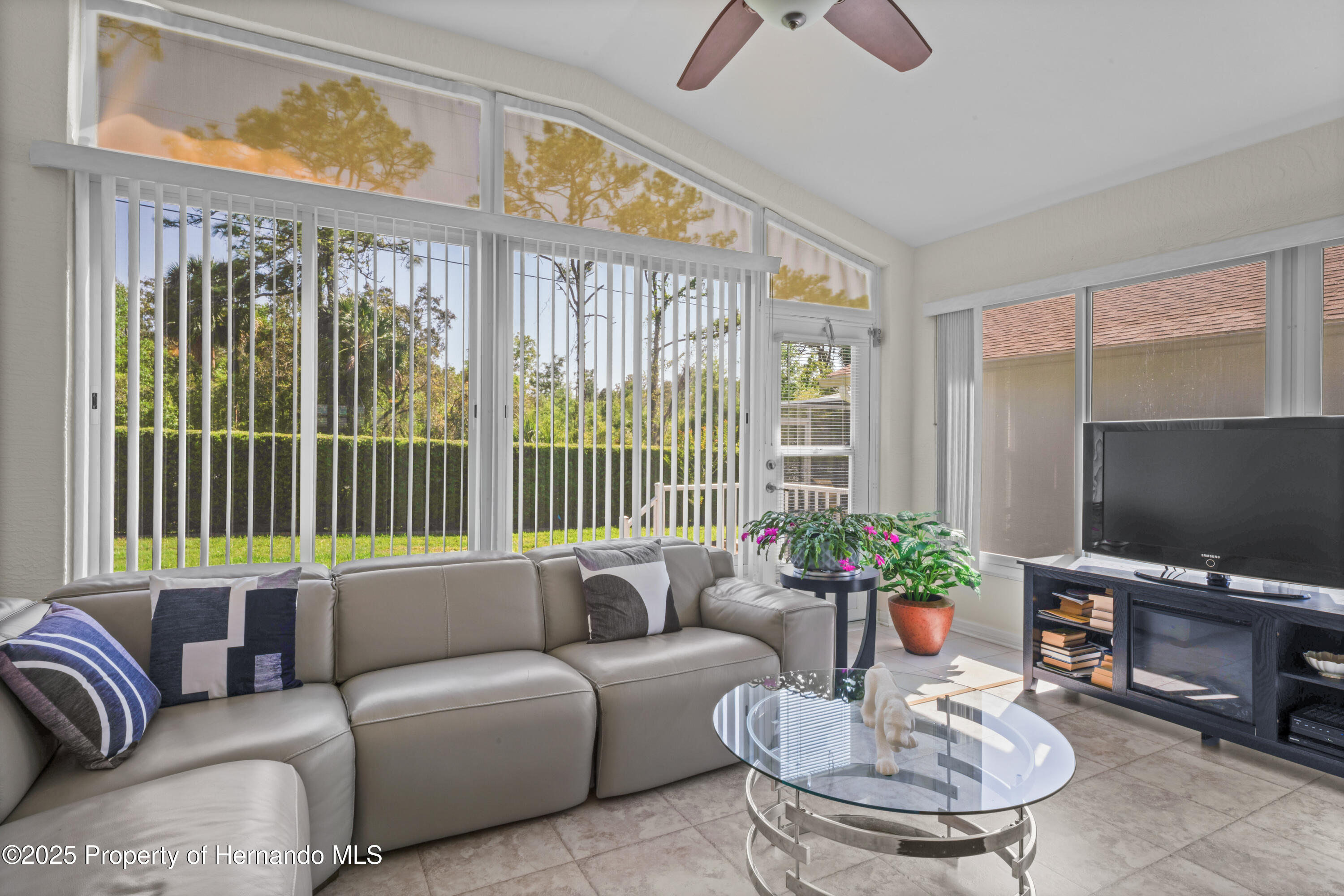 11250 Hollander Avenue, Hudson, Florida image 38