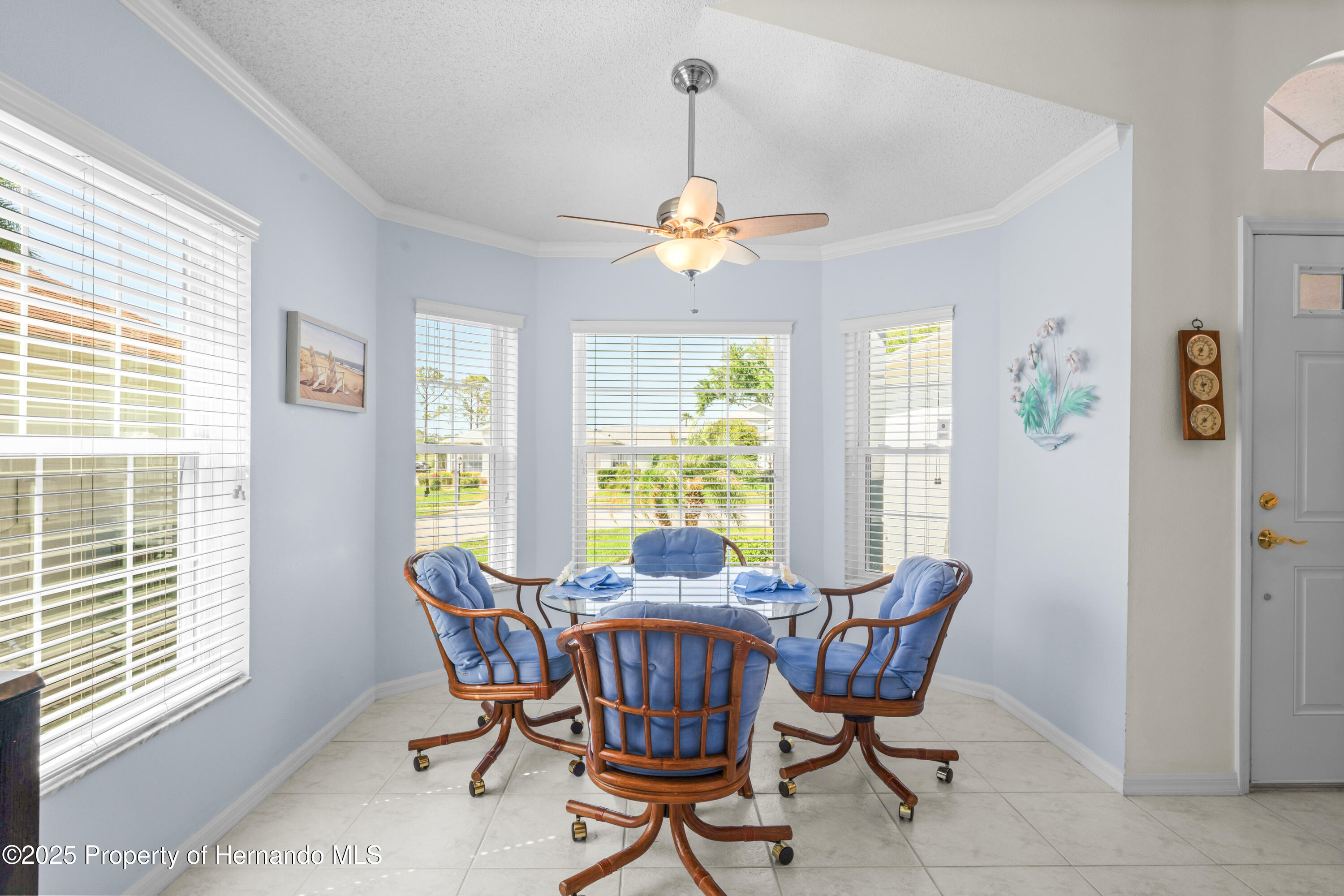 11250 Hollander Avenue, Hudson, Florida image 19