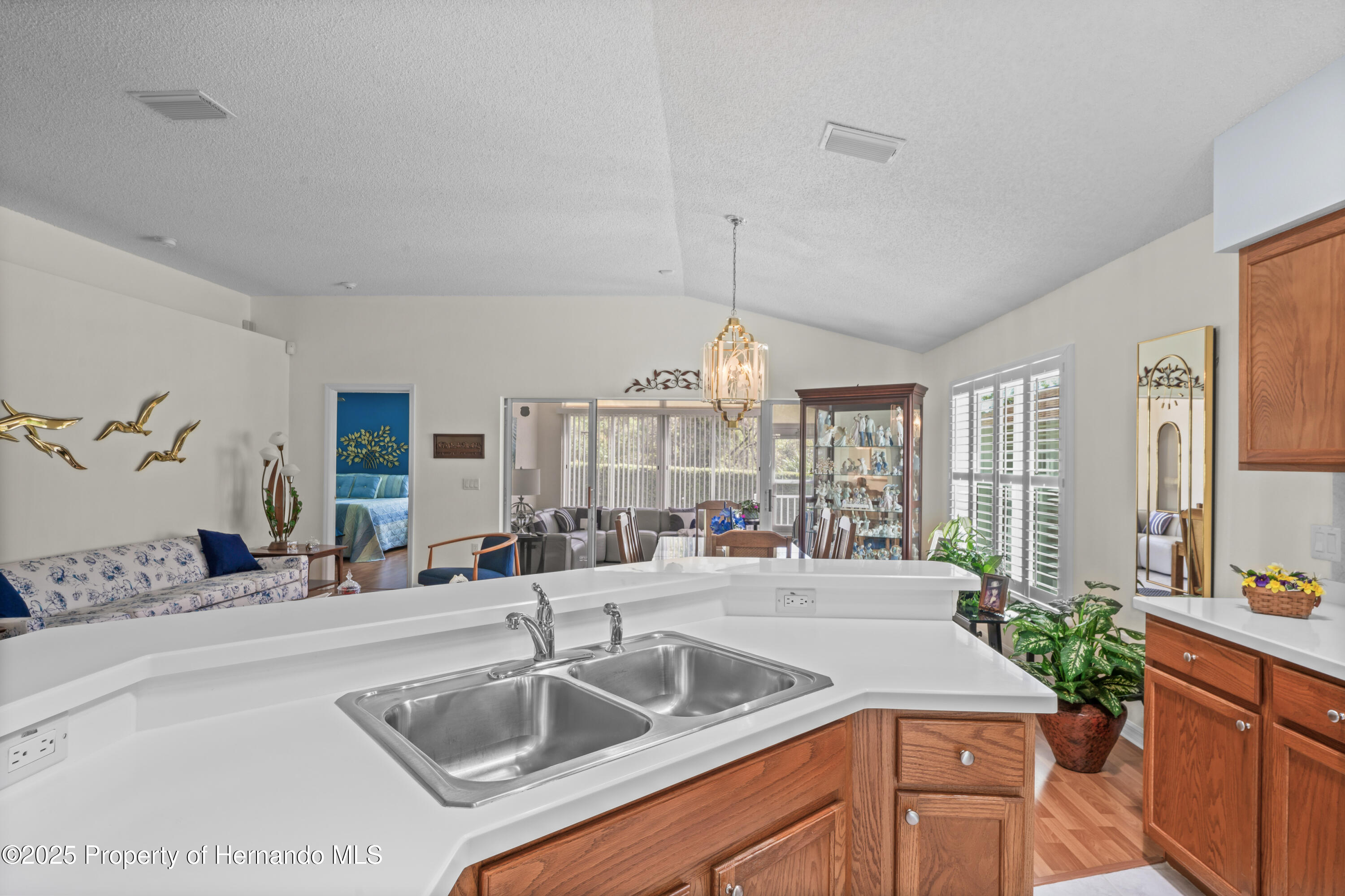 11250 Hollander Avenue, Hudson, Florida image 16