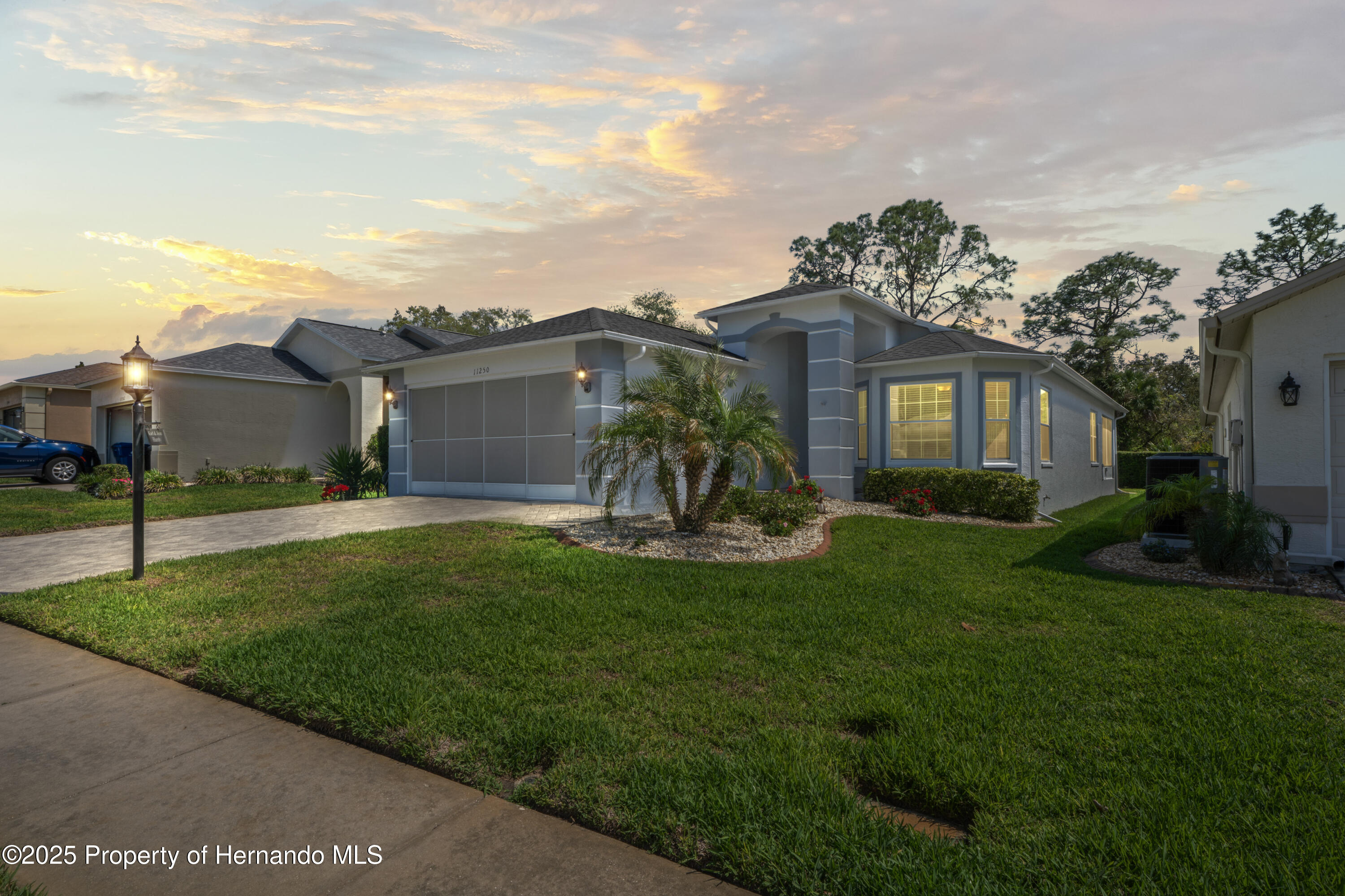 11250 Hollander Avenue, Hudson, Florida image 6