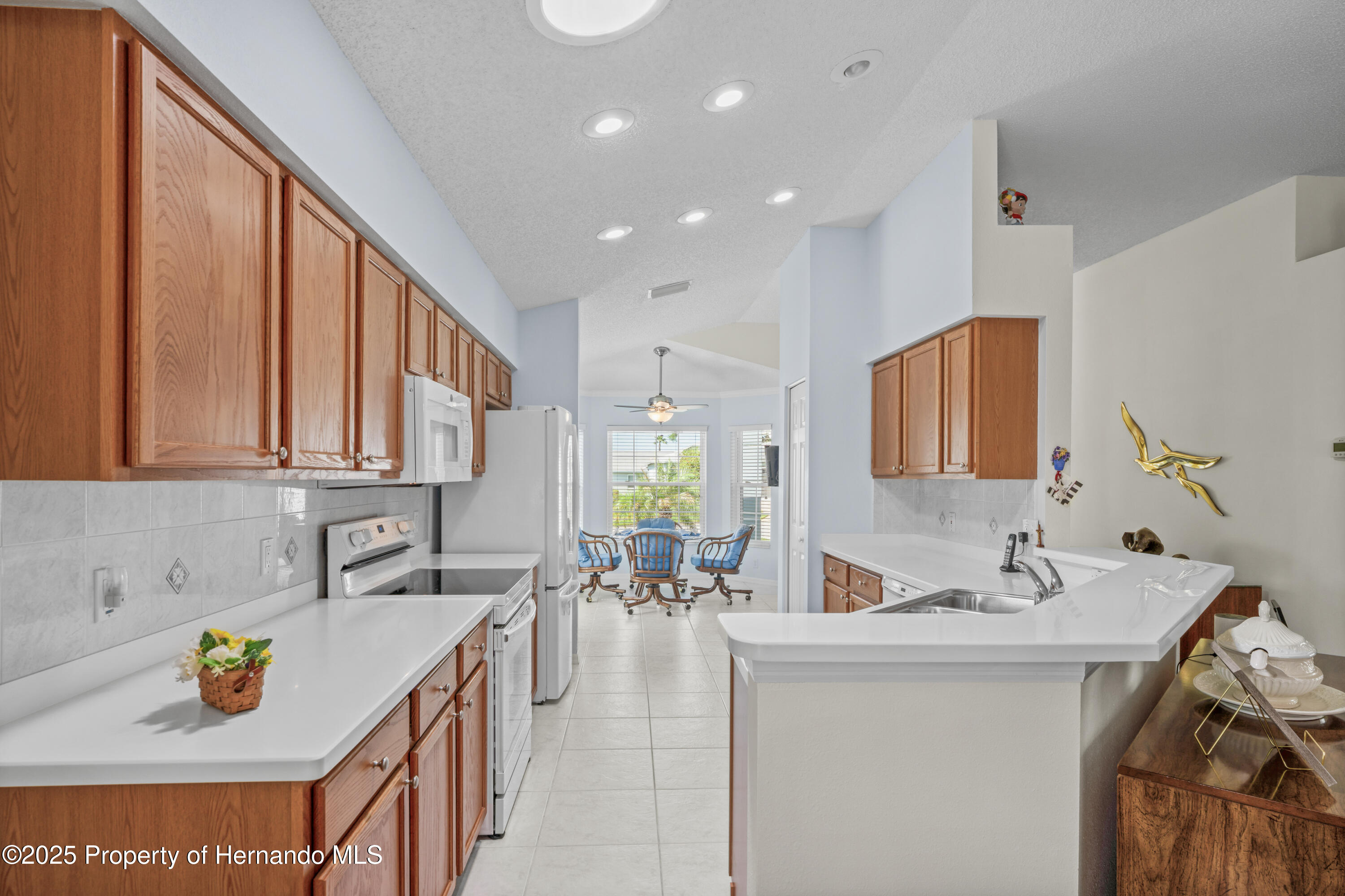 11250 Hollander Avenue, Hudson, Florida image 15