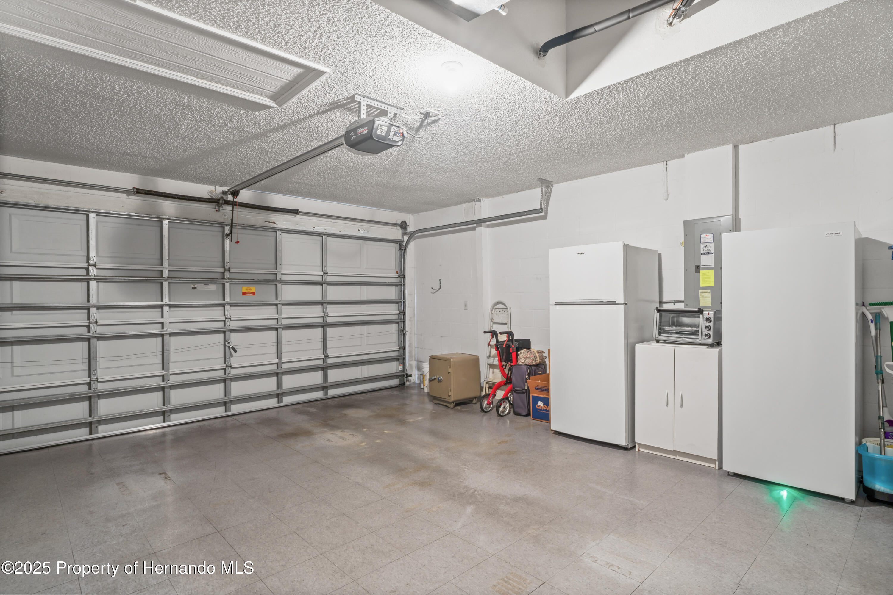 11250 Hollander Avenue, Hudson, Florida image 46