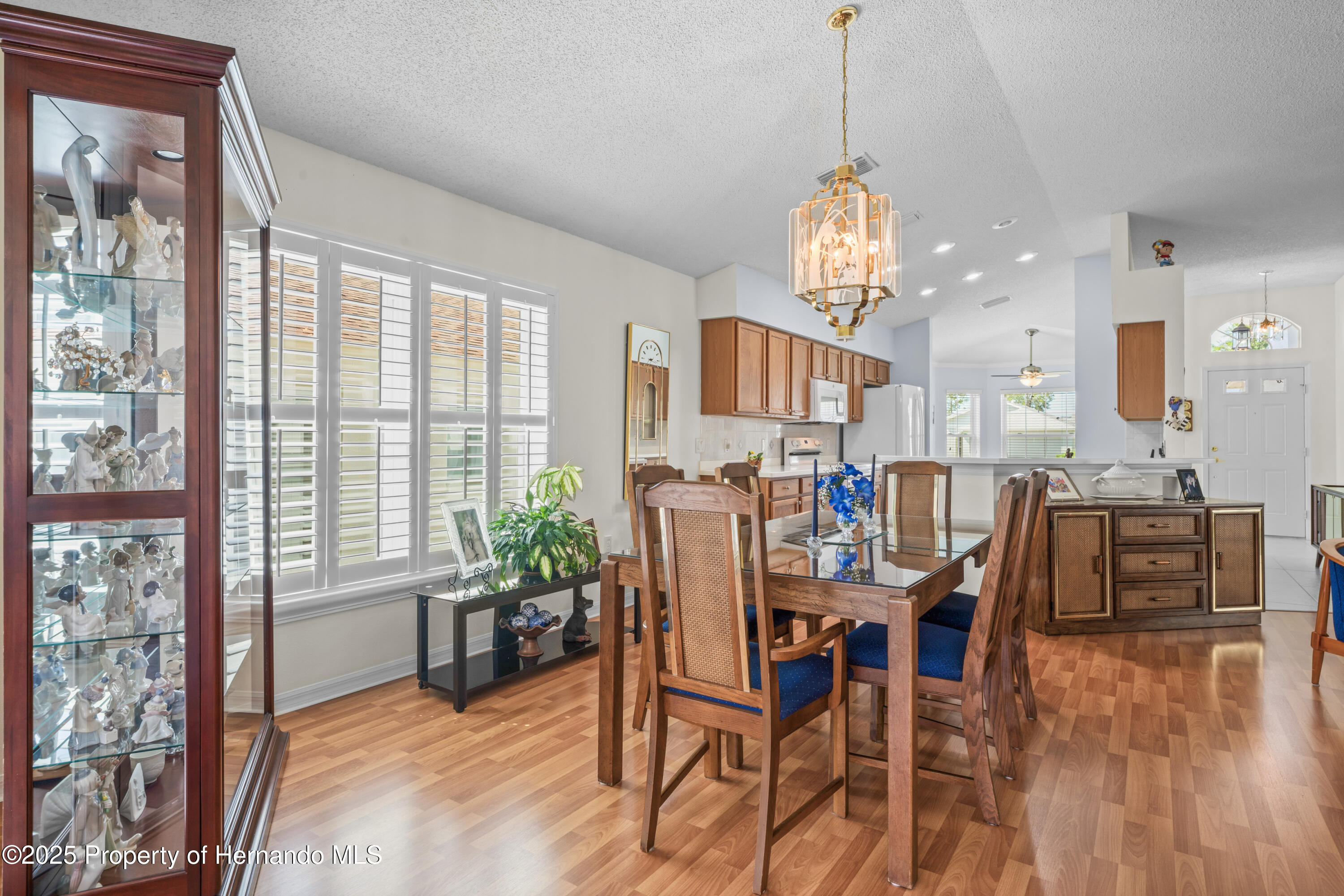 11250 Hollander Avenue, Hudson, Florida image 24
