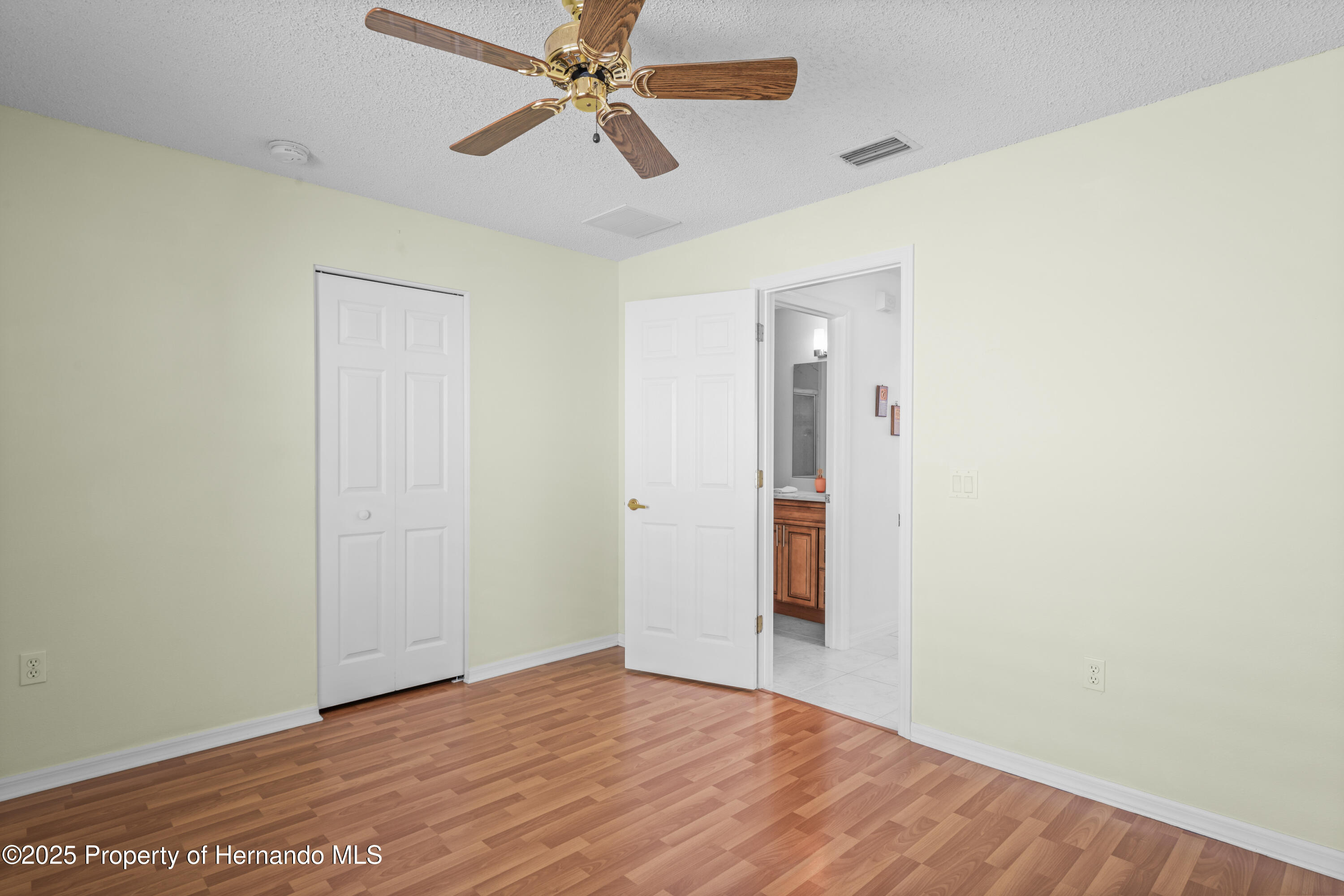 11250 Hollander Avenue, Hudson, Florida image 36