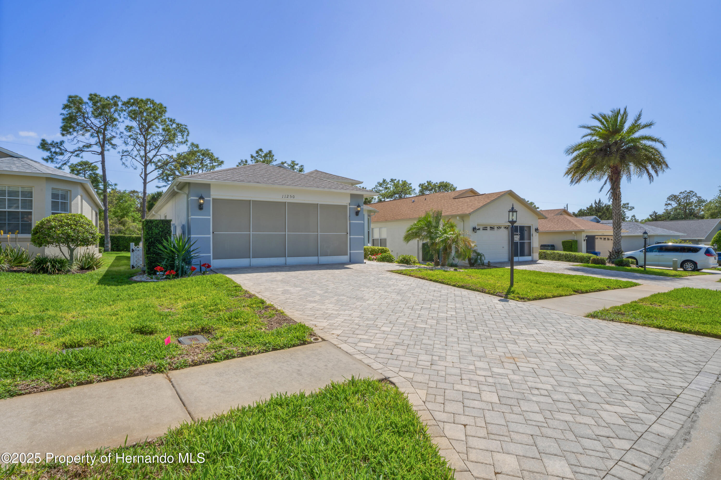 11250 Hollander Avenue, Hudson, Florida image 43