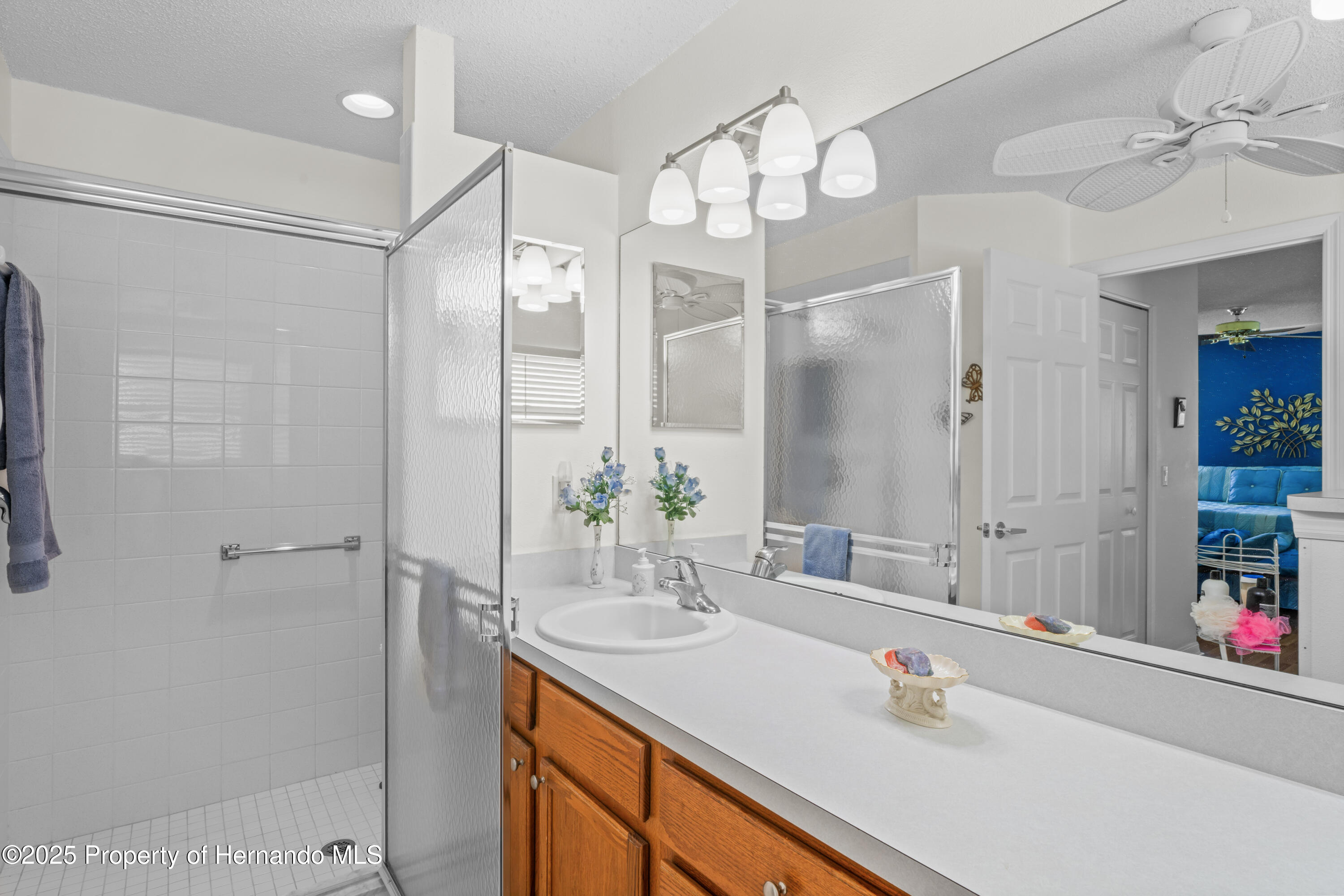 11250 Hollander Avenue, Hudson, Florida image 29