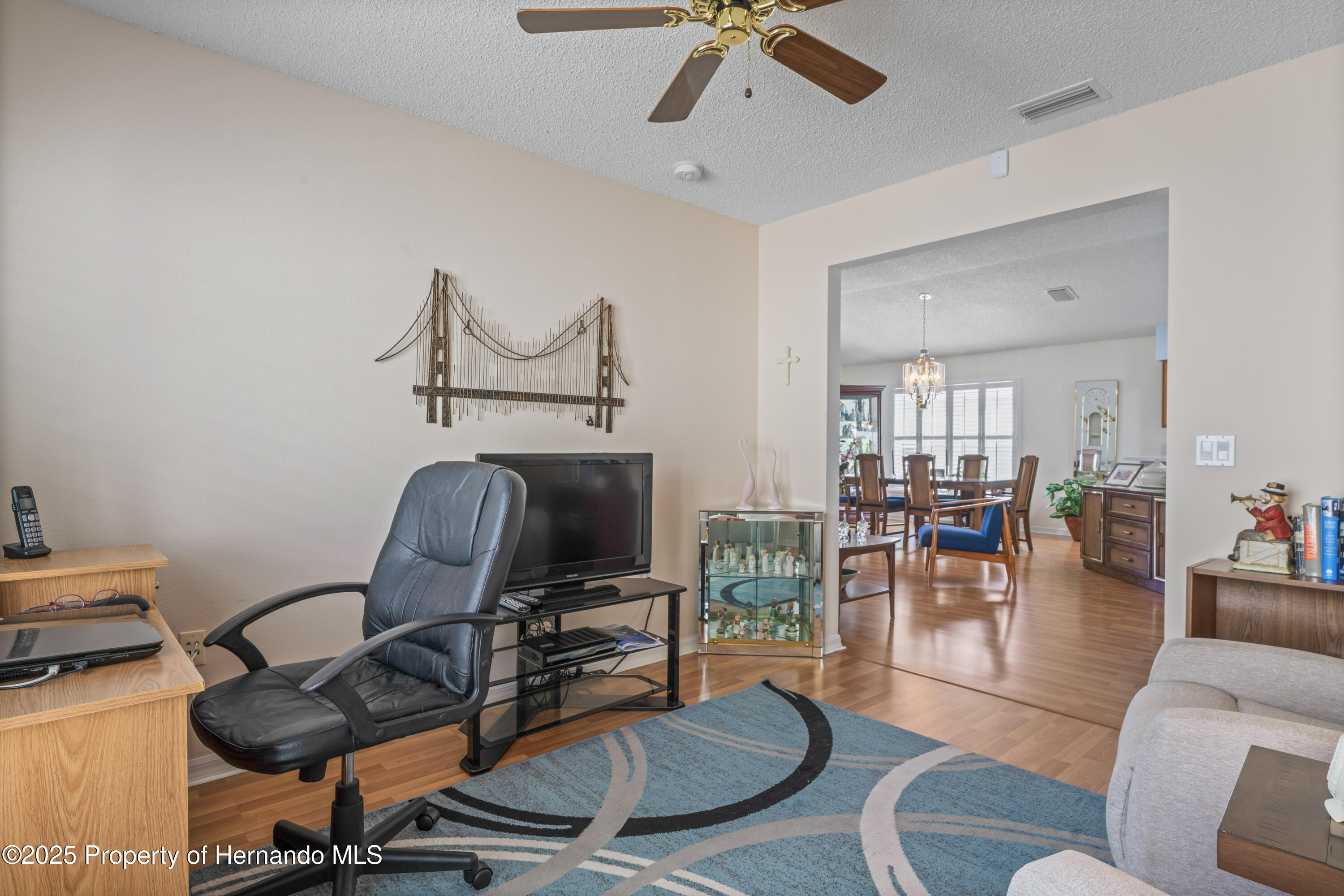 11250 Hollander Avenue, Hudson, Florida image 31