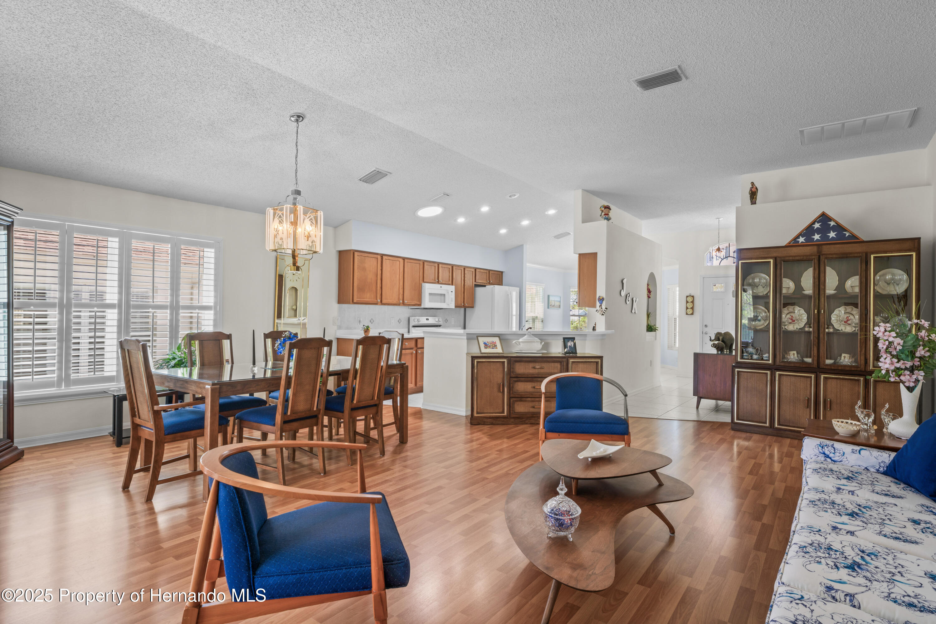 11250 Hollander Avenue, Hudson, Florida image 14