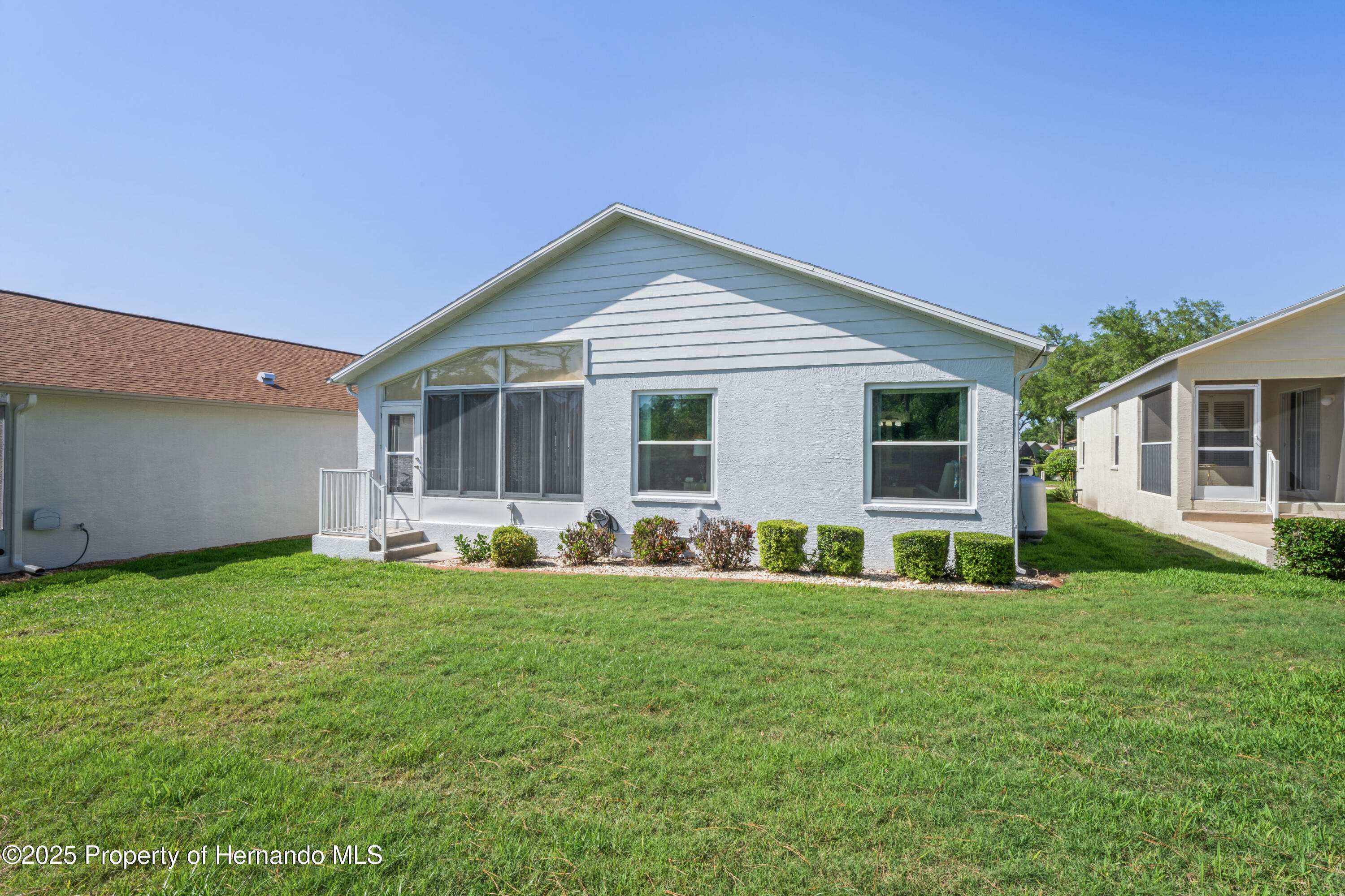 11250 Hollander Avenue, Hudson, Florida image 42