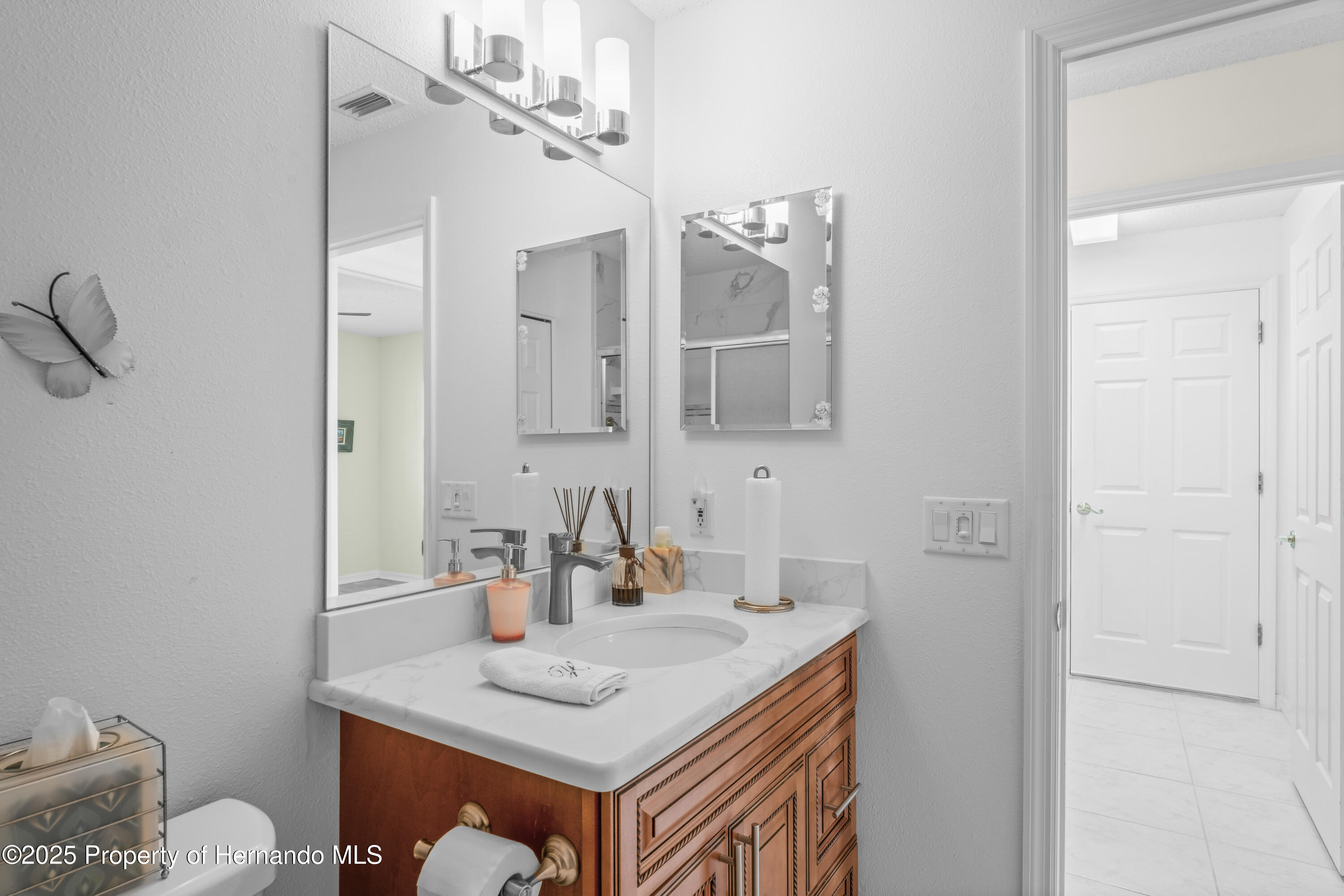 11250 Hollander Avenue, Hudson, Florida image 34