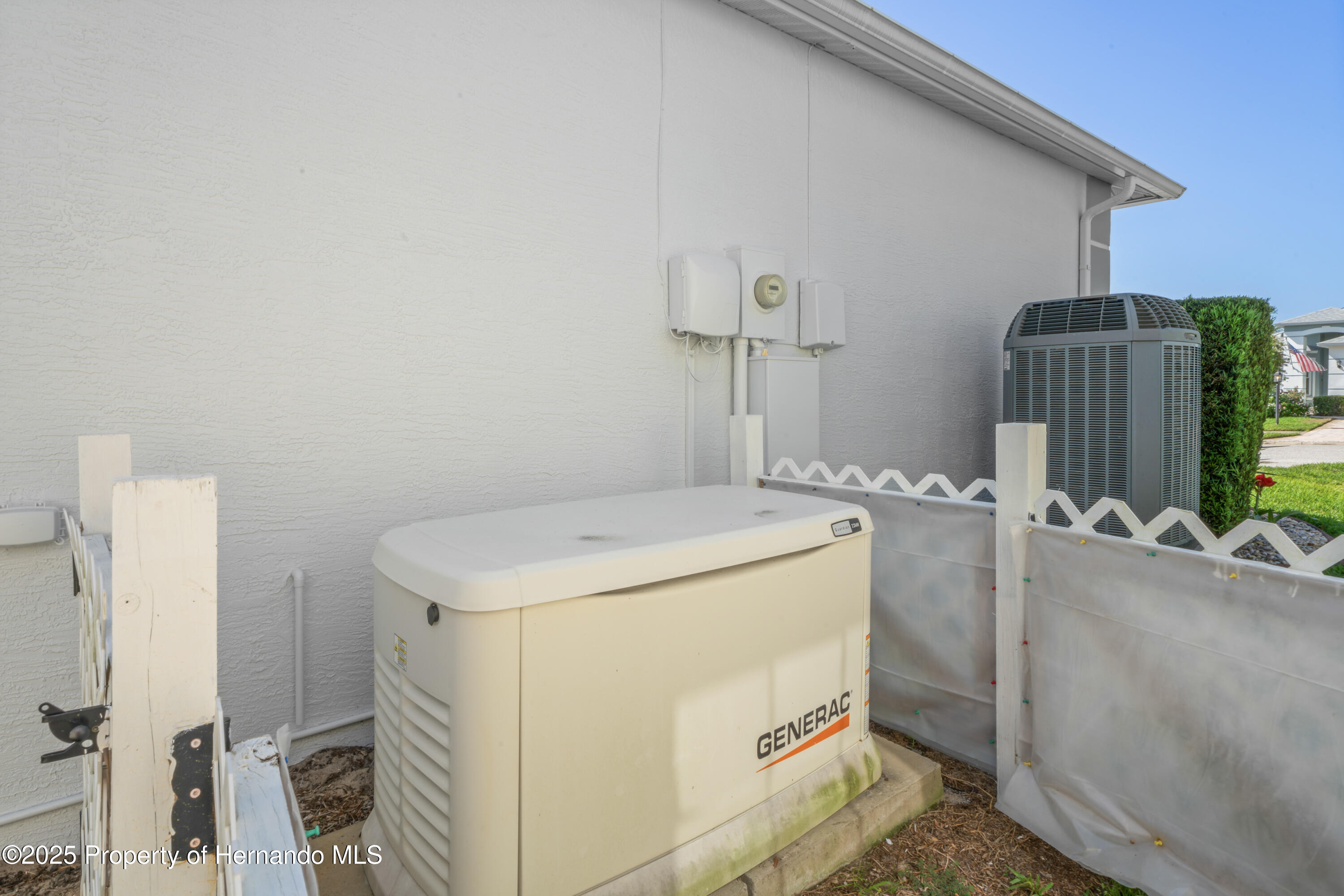 11250 Hollander Avenue, Hudson, Florida image 48