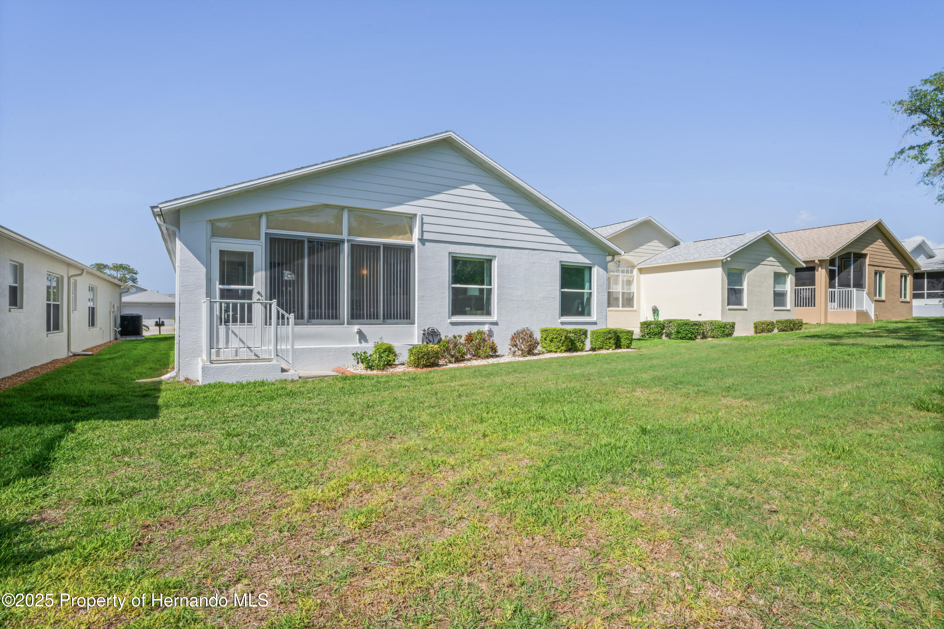 11250 Hollander Avenue, Hudson, Florida image 41