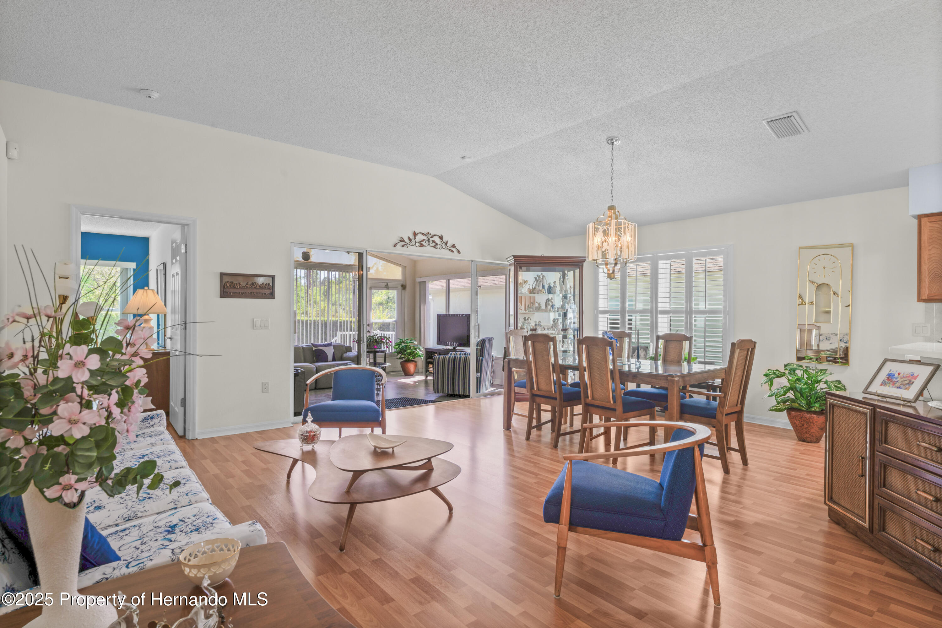11250 Hollander Avenue, Hudson, Florida image 11