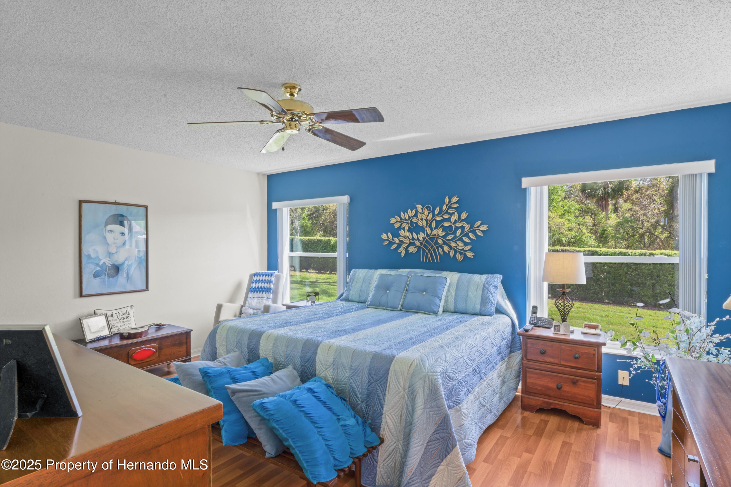 11250 Hollander Avenue, Hudson, Florida image 25