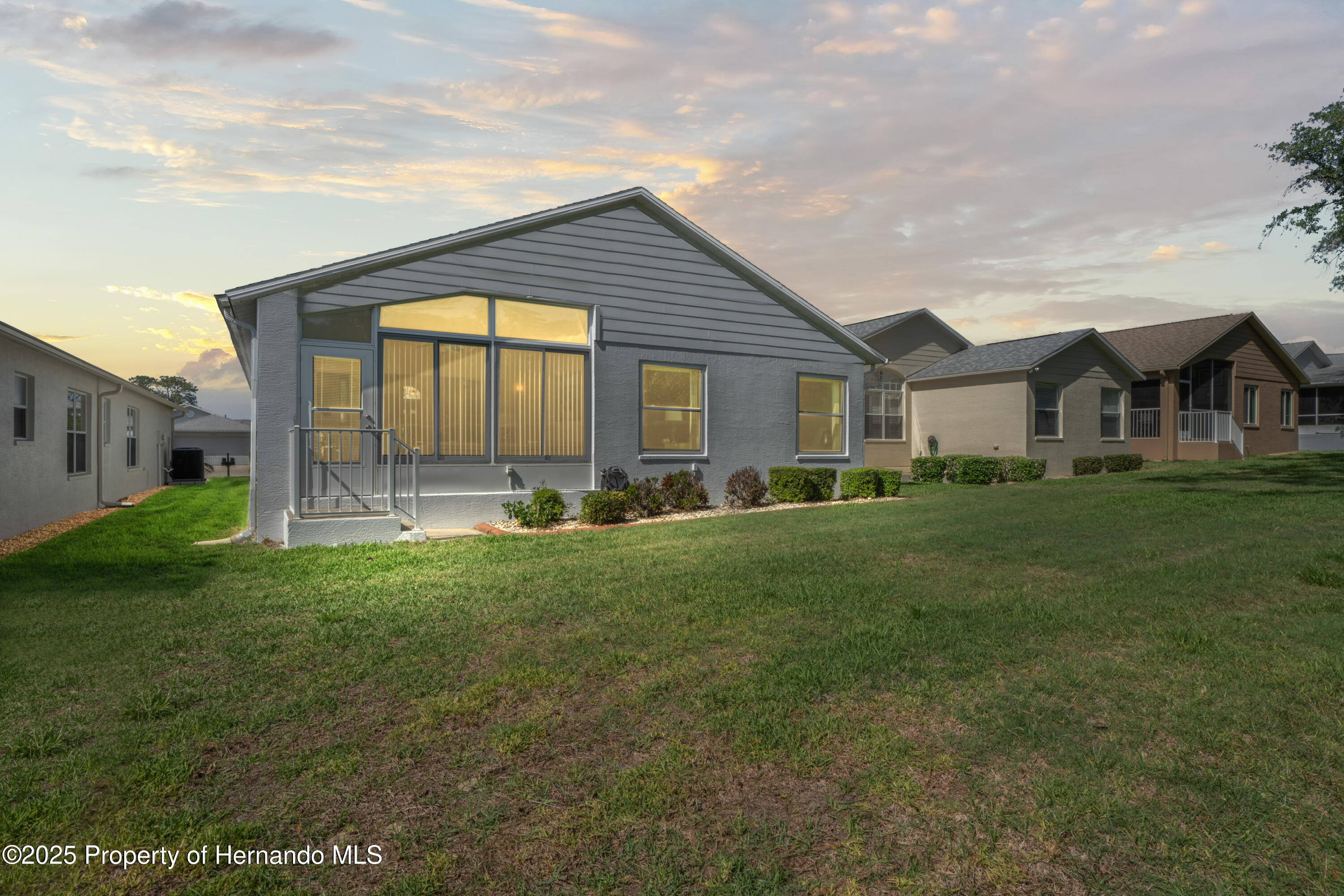 11250 Hollander Avenue, Hudson, Florida image 40