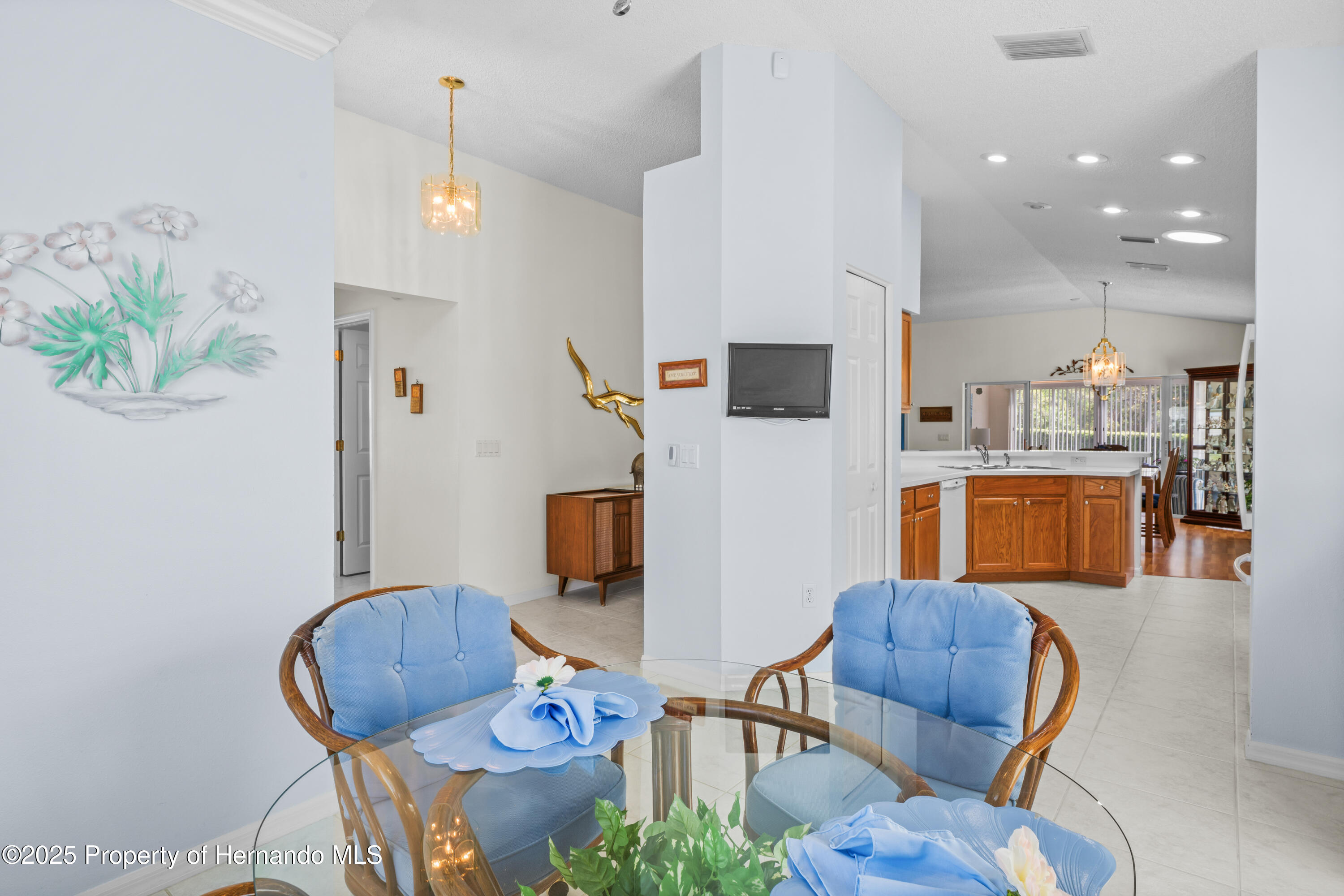 11250 Hollander Avenue, Hudson, Florida image 21