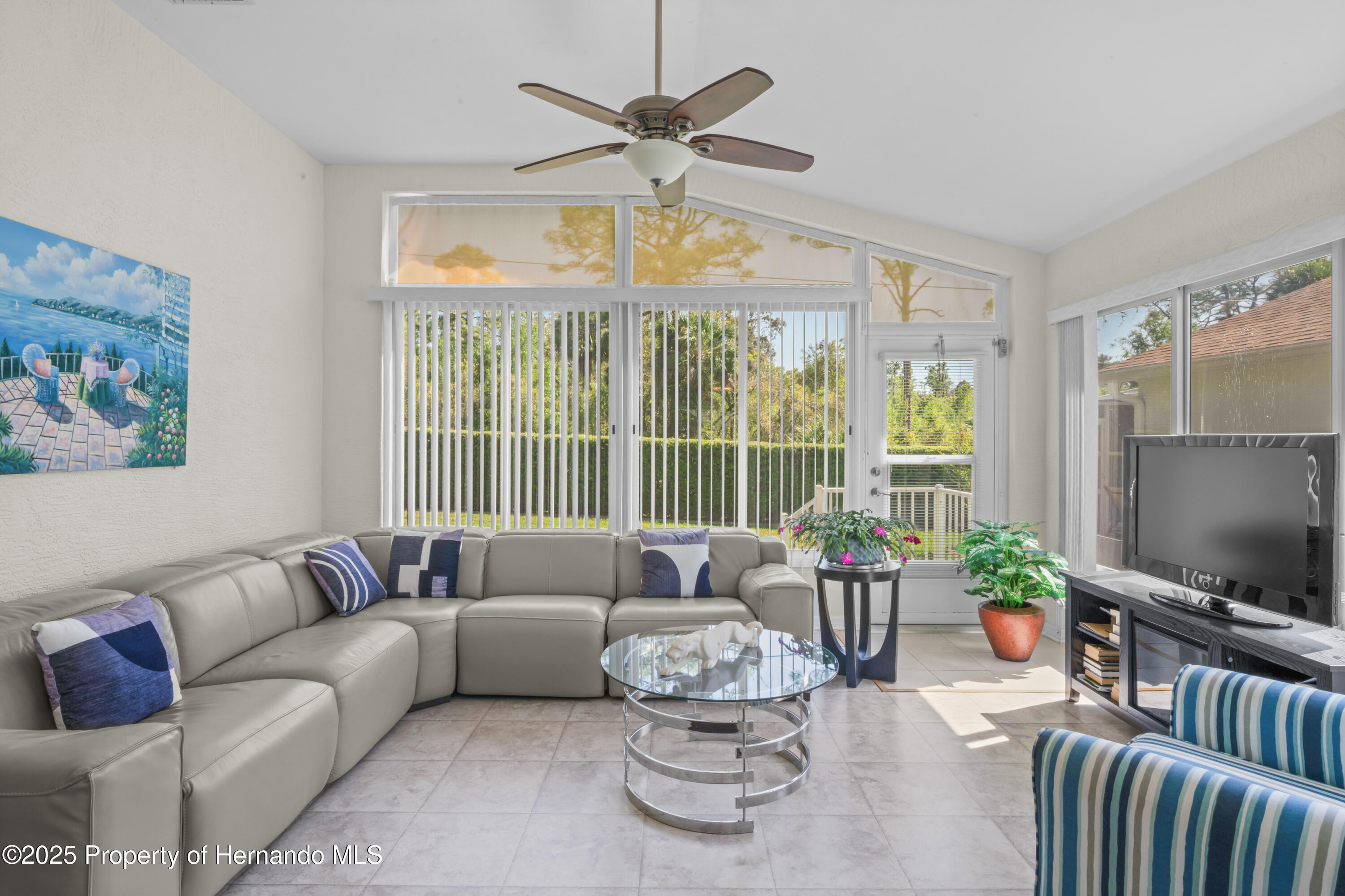 11250 Hollander Avenue, Hudson, Florida image 37