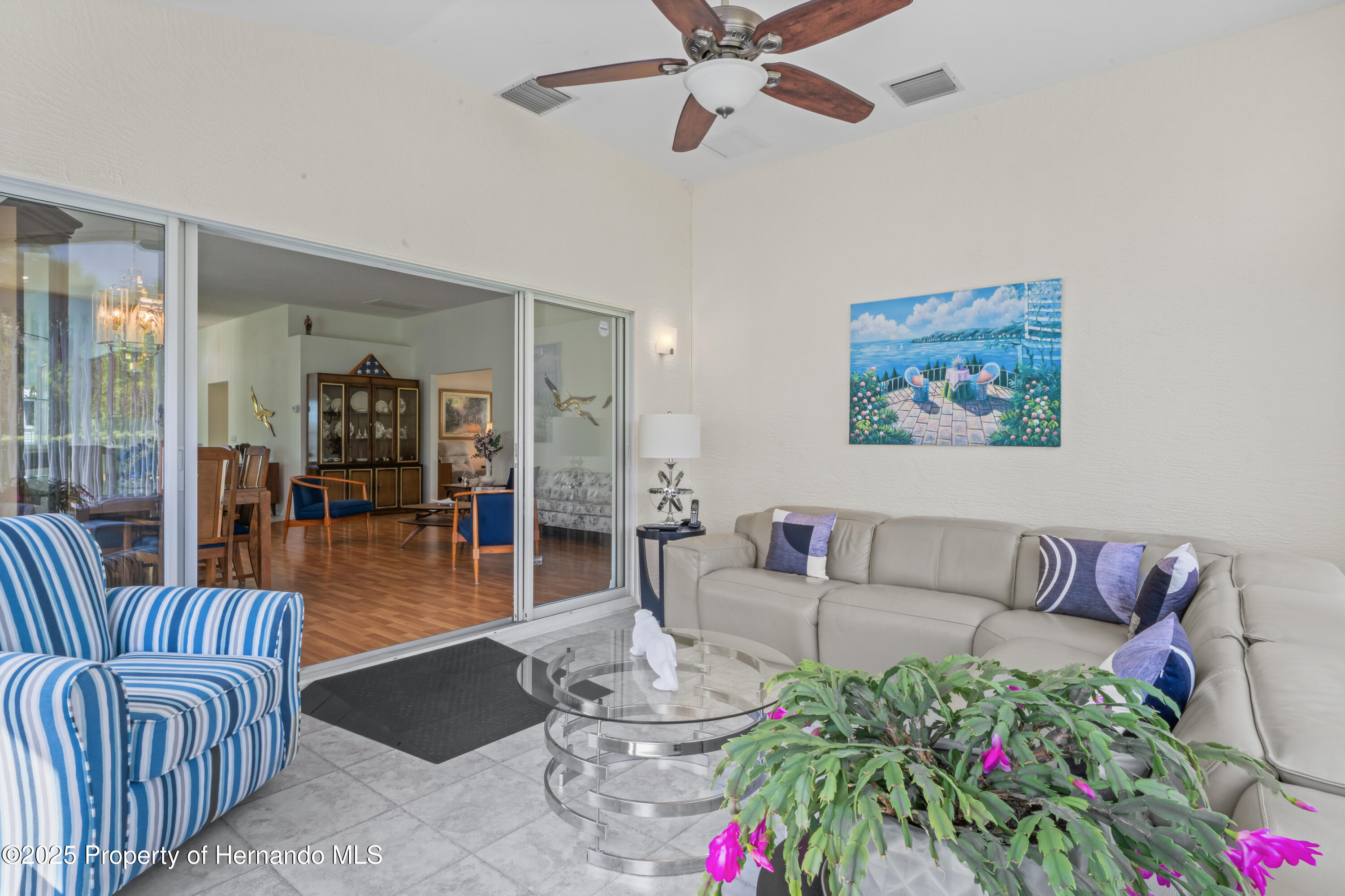 11250 Hollander Avenue, Hudson, Florida image 39