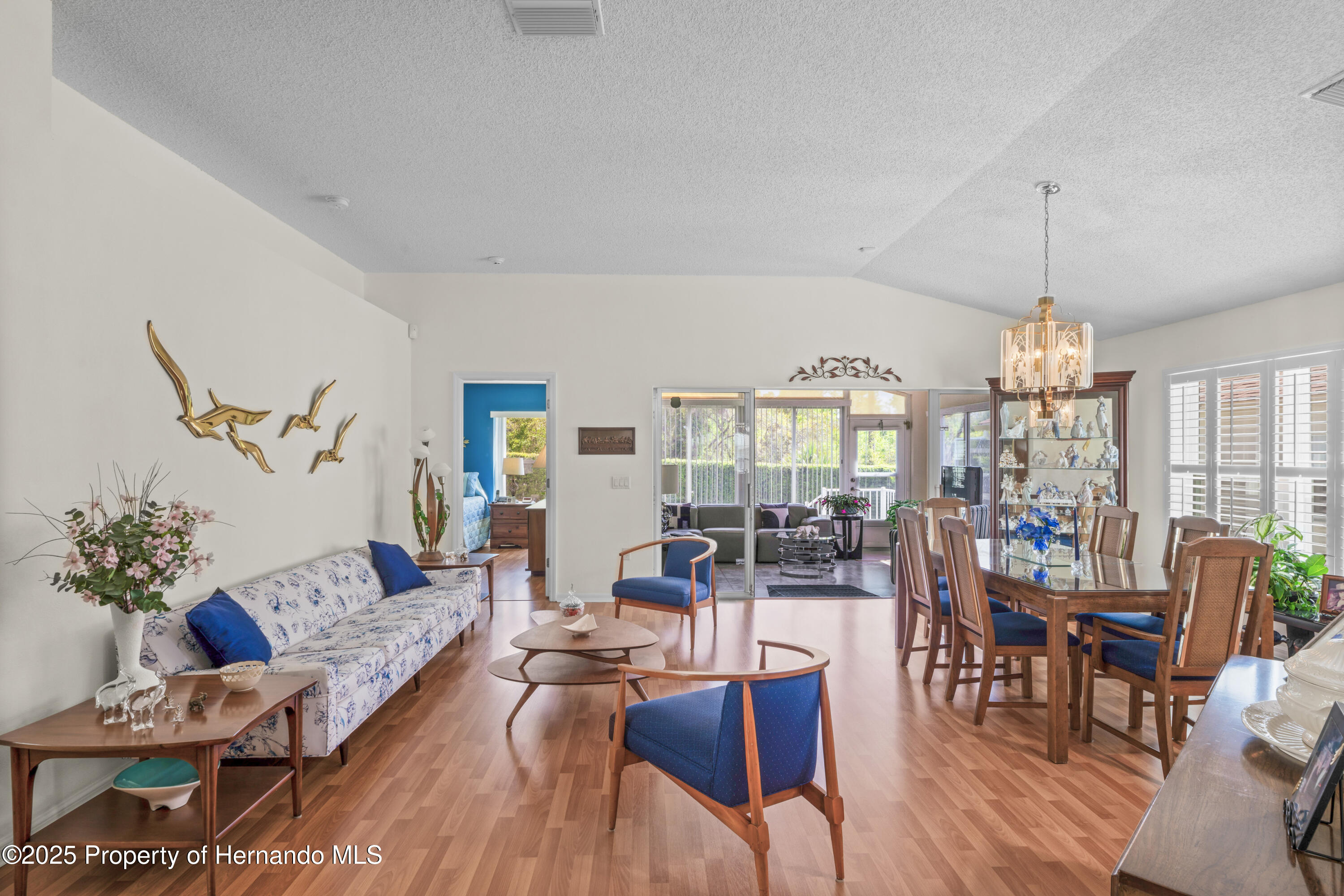11250 Hollander Avenue, Hudson, Florida image 10