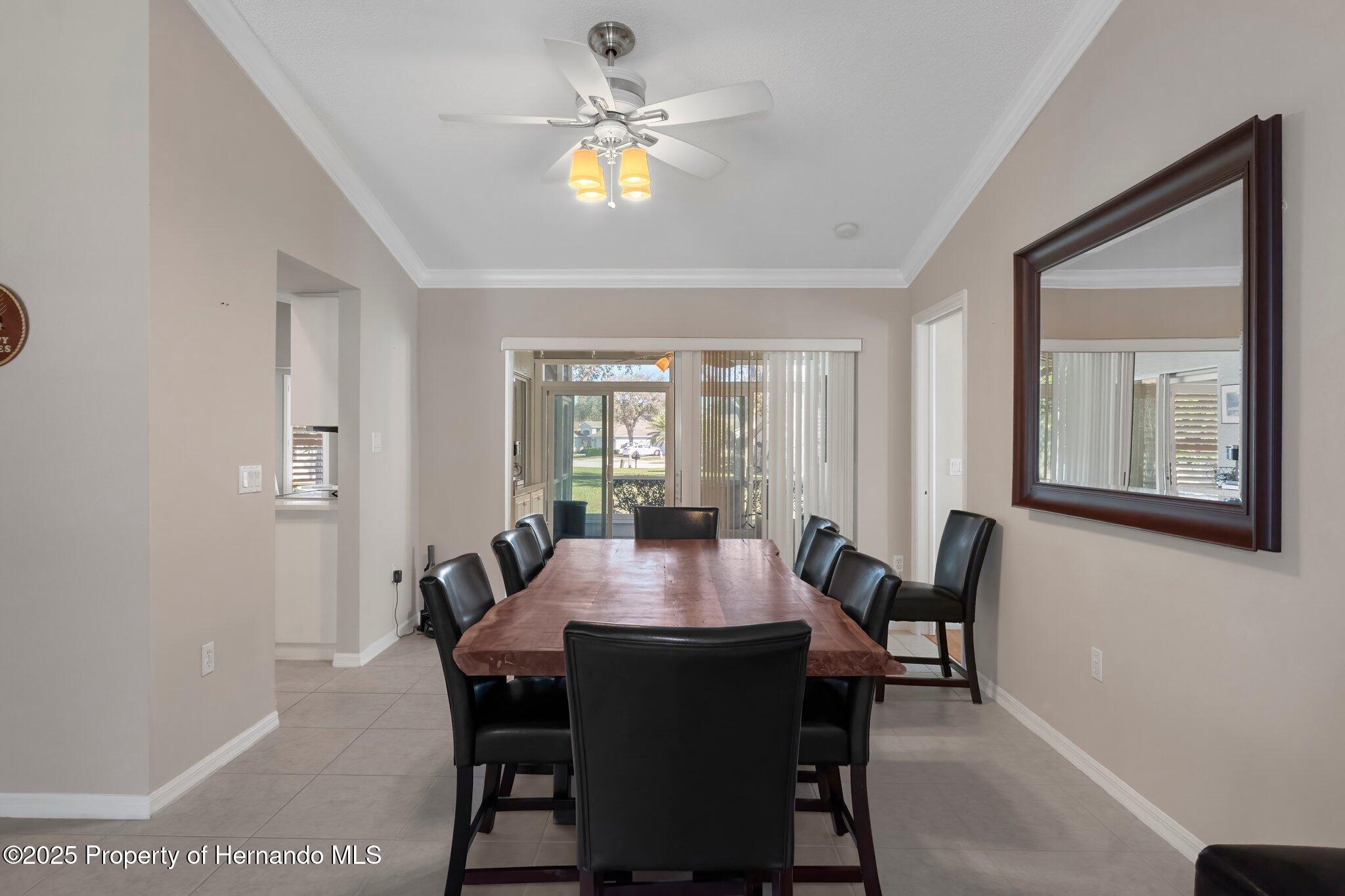 18604 Myrtle Wood Drive, Hudson, Florida image 14