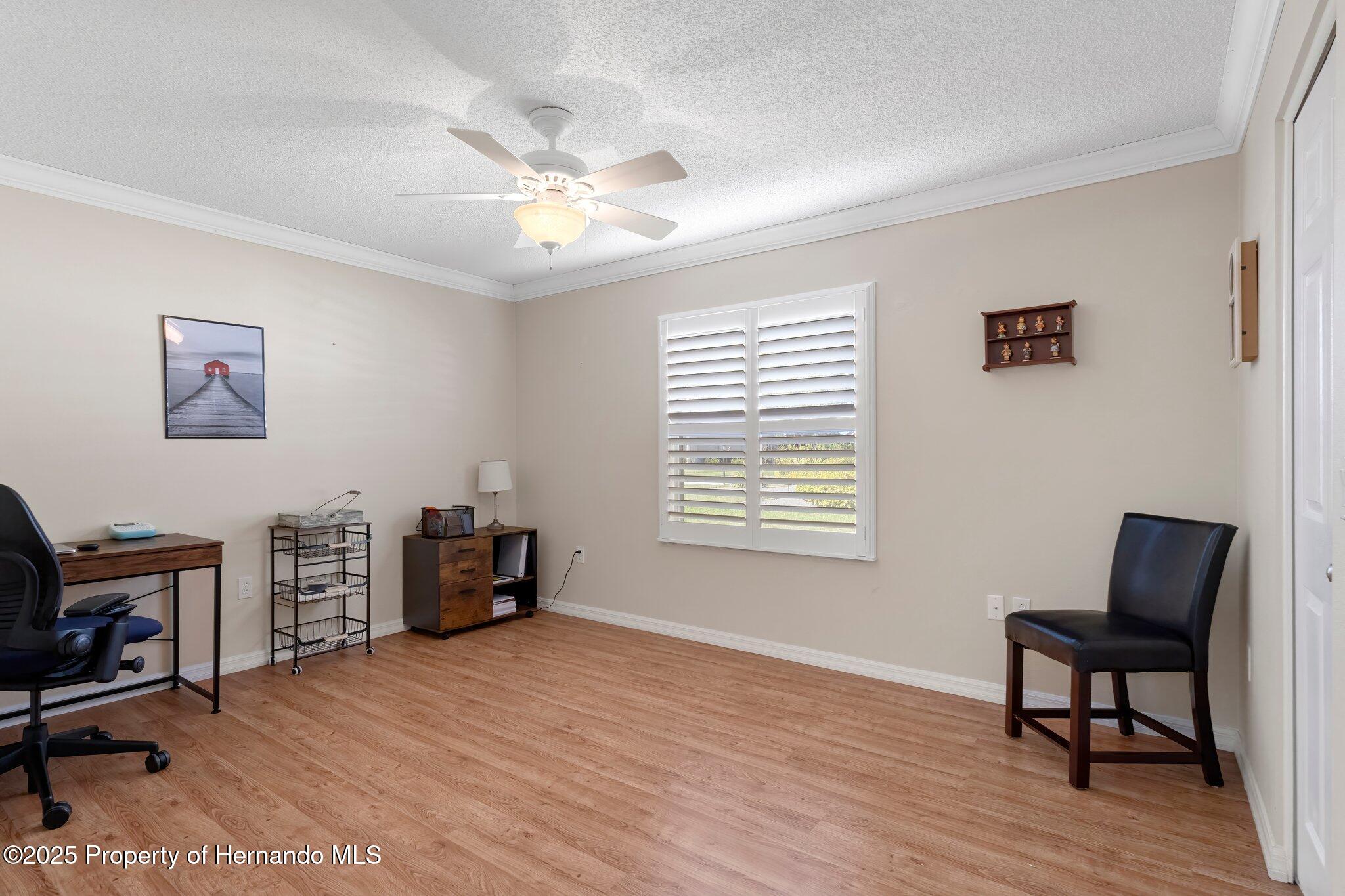18604 Myrtle Wood Drive, Hudson, Florida image 42