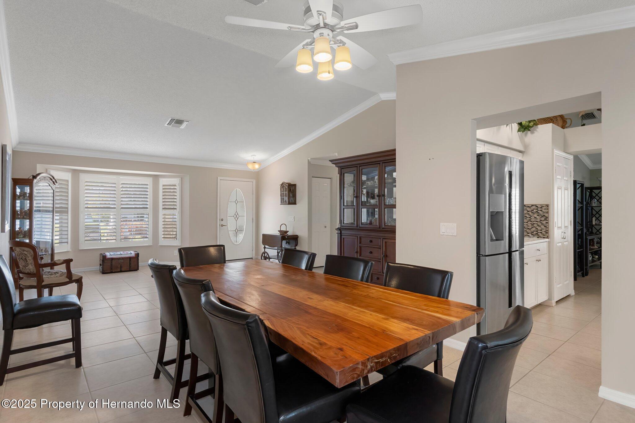 18604 Myrtle Wood Drive, Hudson, Florida image 16