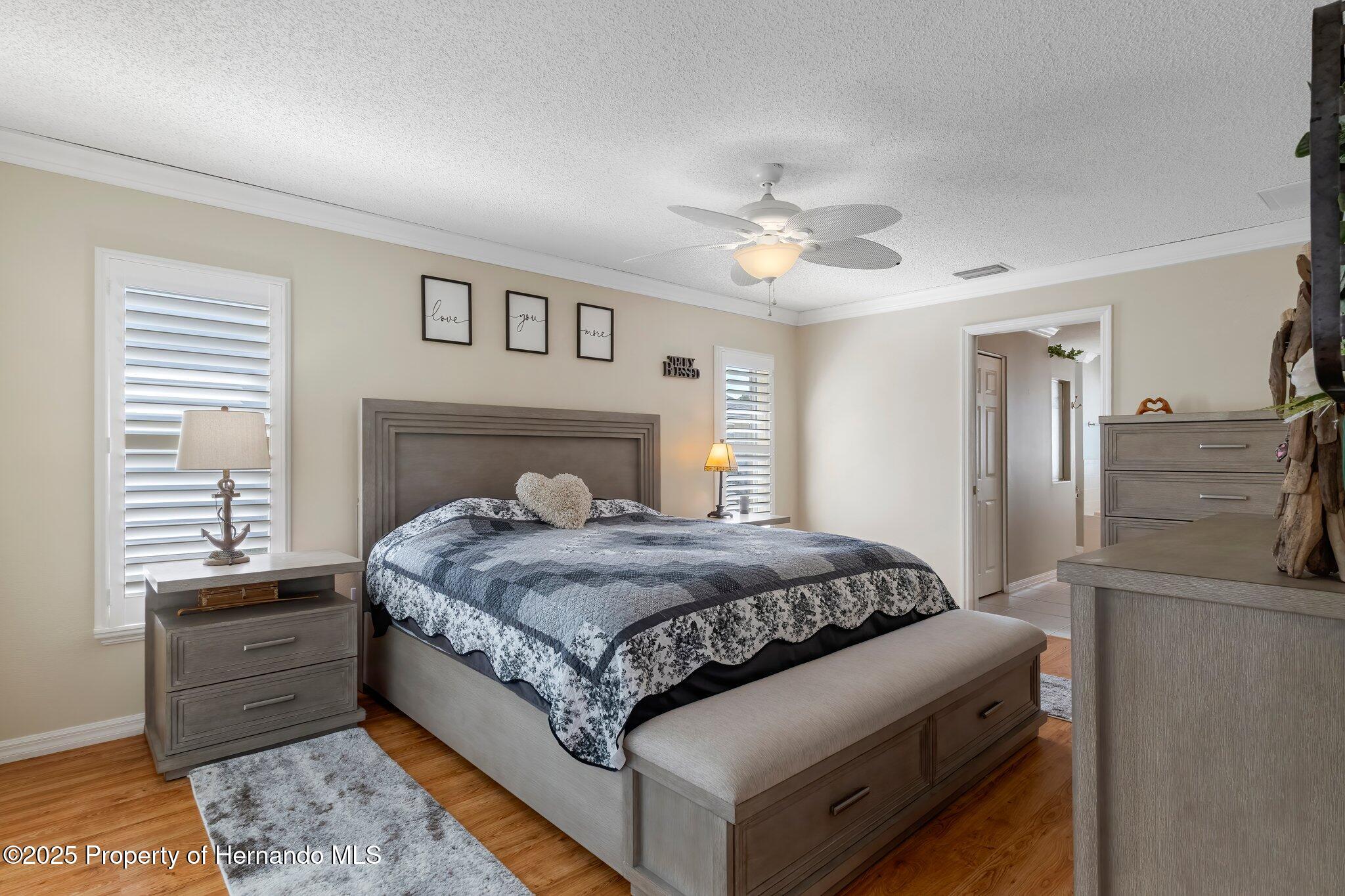 18604 Myrtle Wood Drive, Hudson, Florida image 31