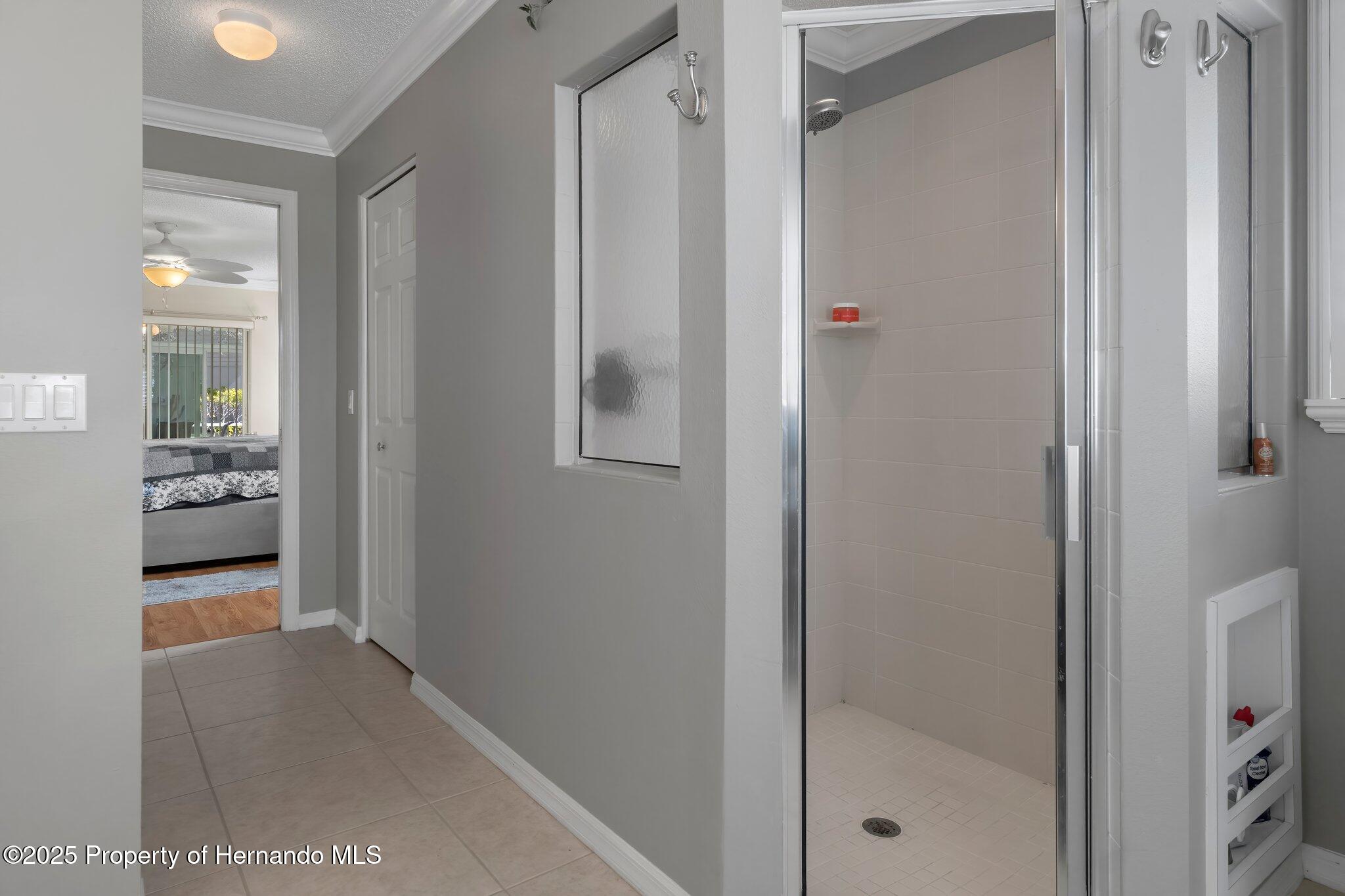 18604 Myrtle Wood Drive, Hudson, Florida image 36