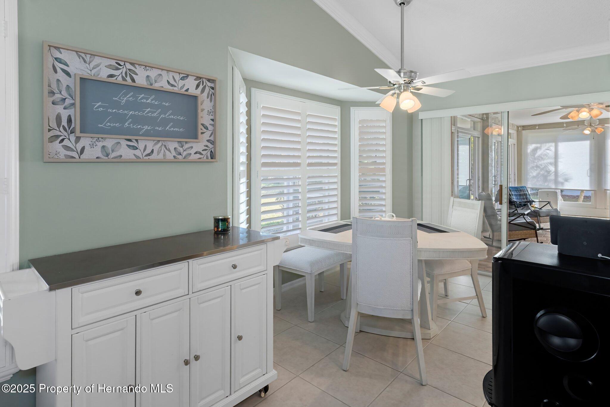 18604 Myrtle Wood Drive, Hudson, Florida image 24