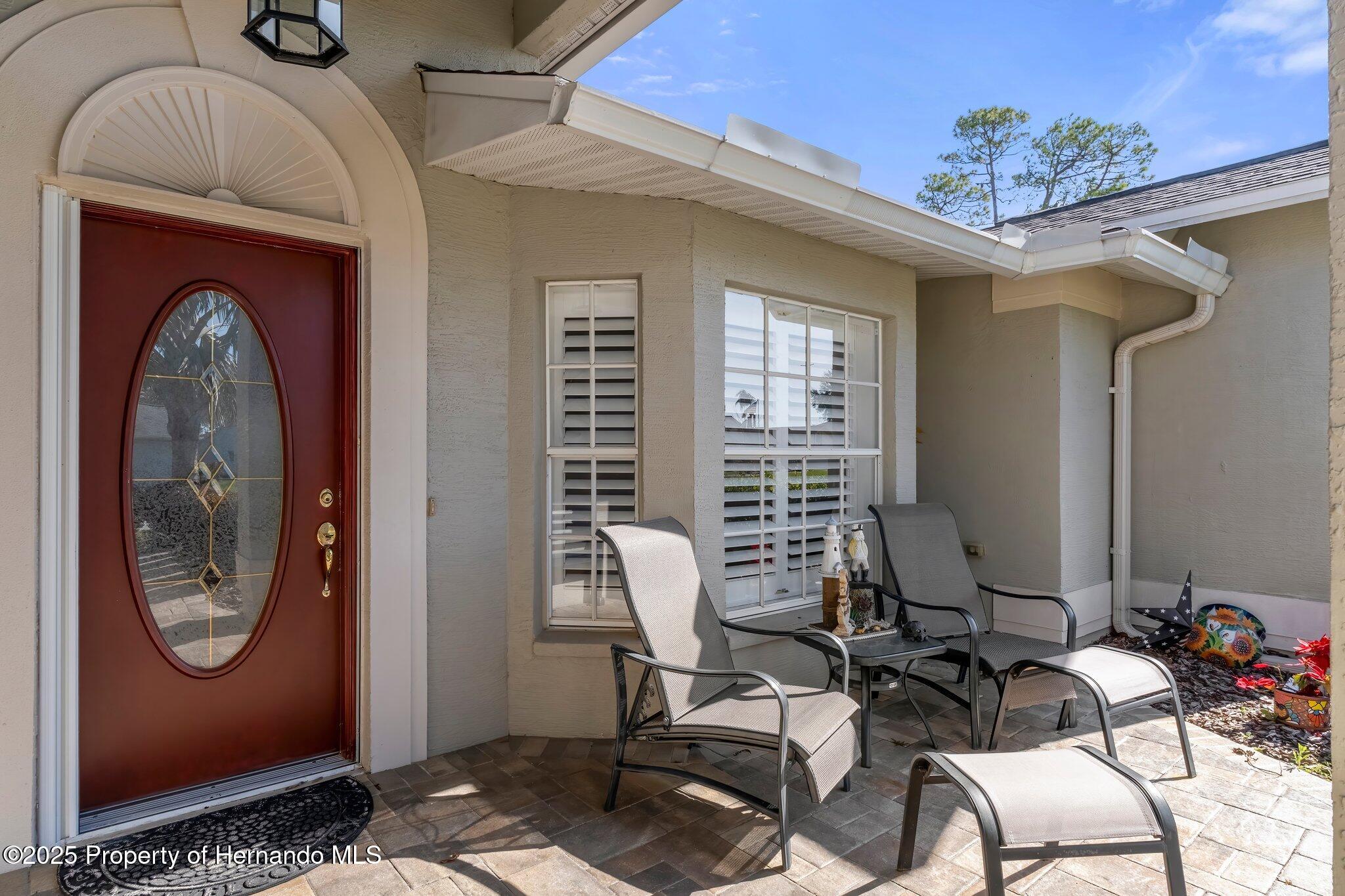 18604 Myrtle Wood Drive, Hudson, Florida image 8