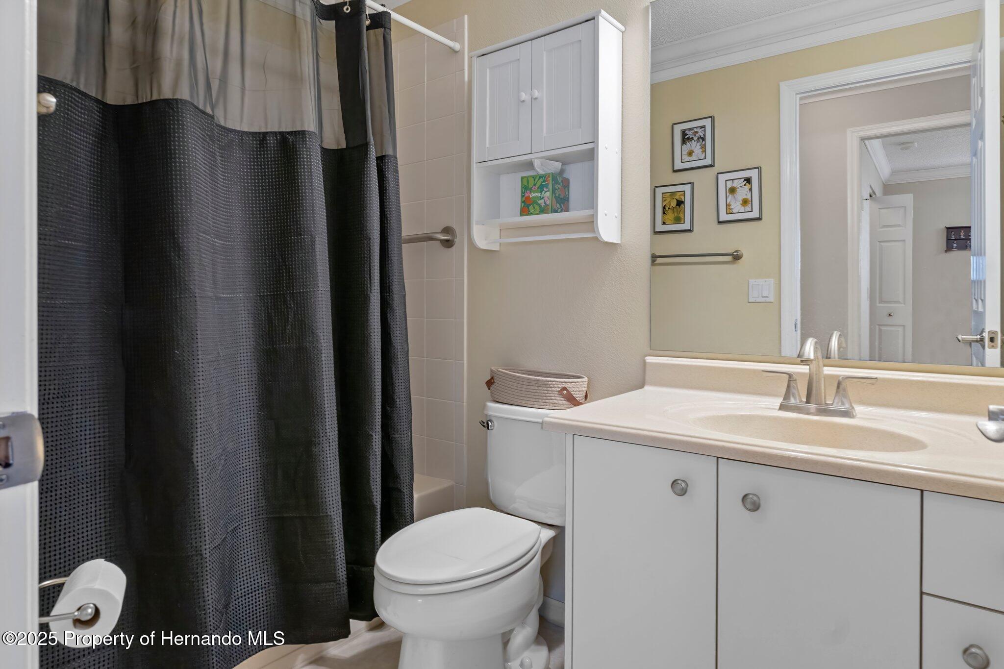 18604 Myrtle Wood Drive, Hudson, Florida image 45