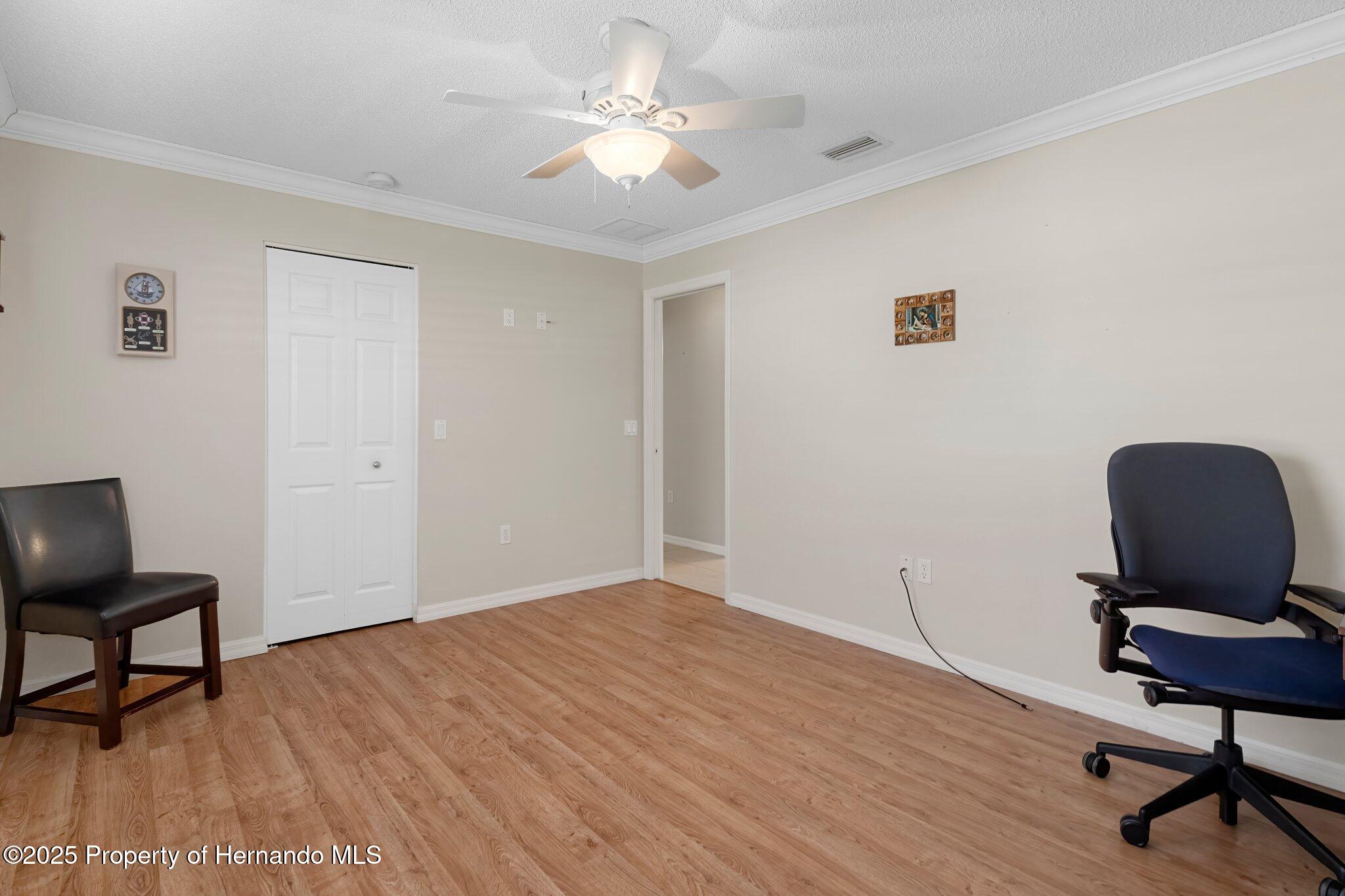 18604 Myrtle Wood Drive, Hudson, Florida image 43