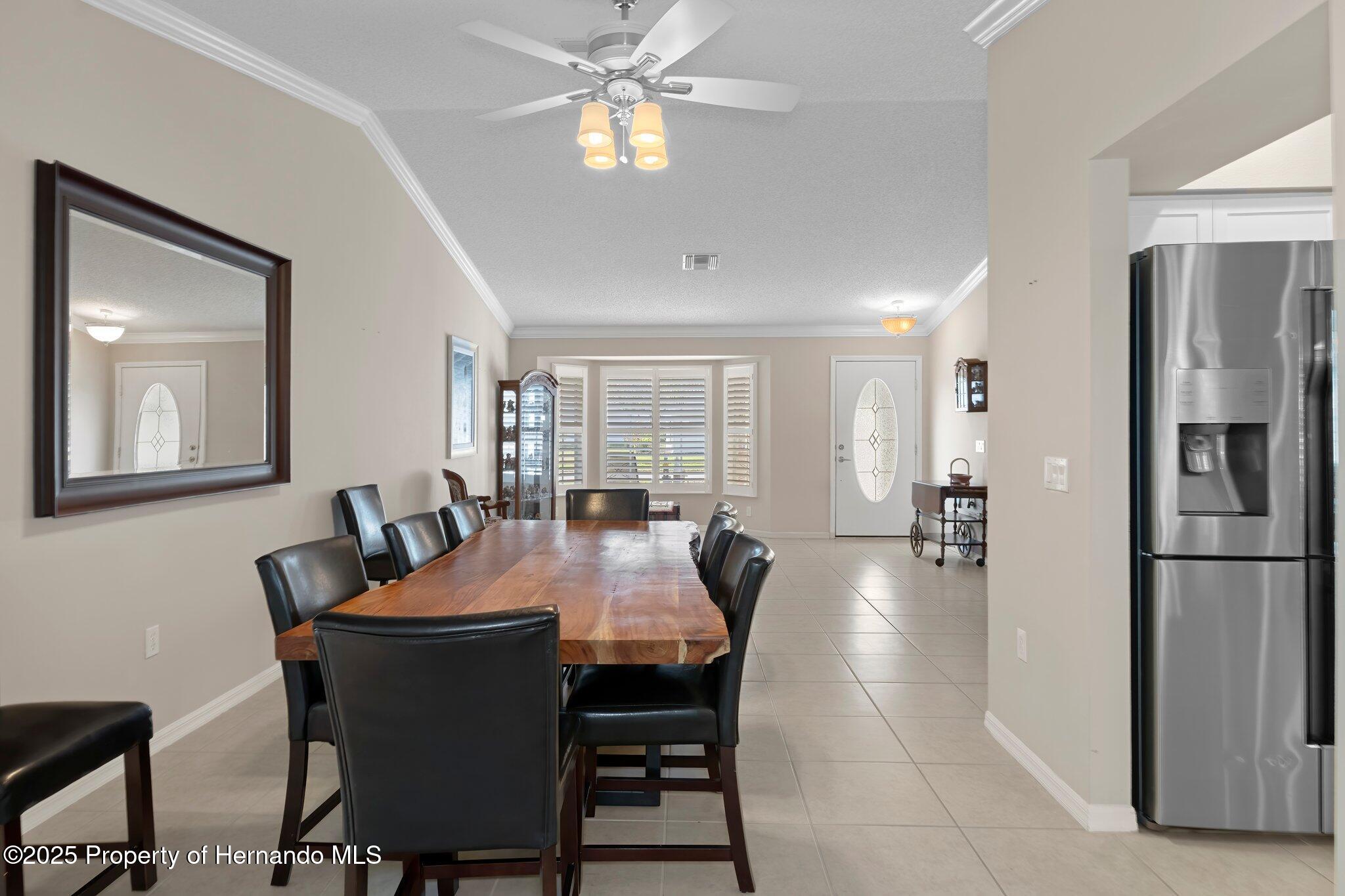 18604 Myrtle Wood Drive, Hudson, Florida image 15