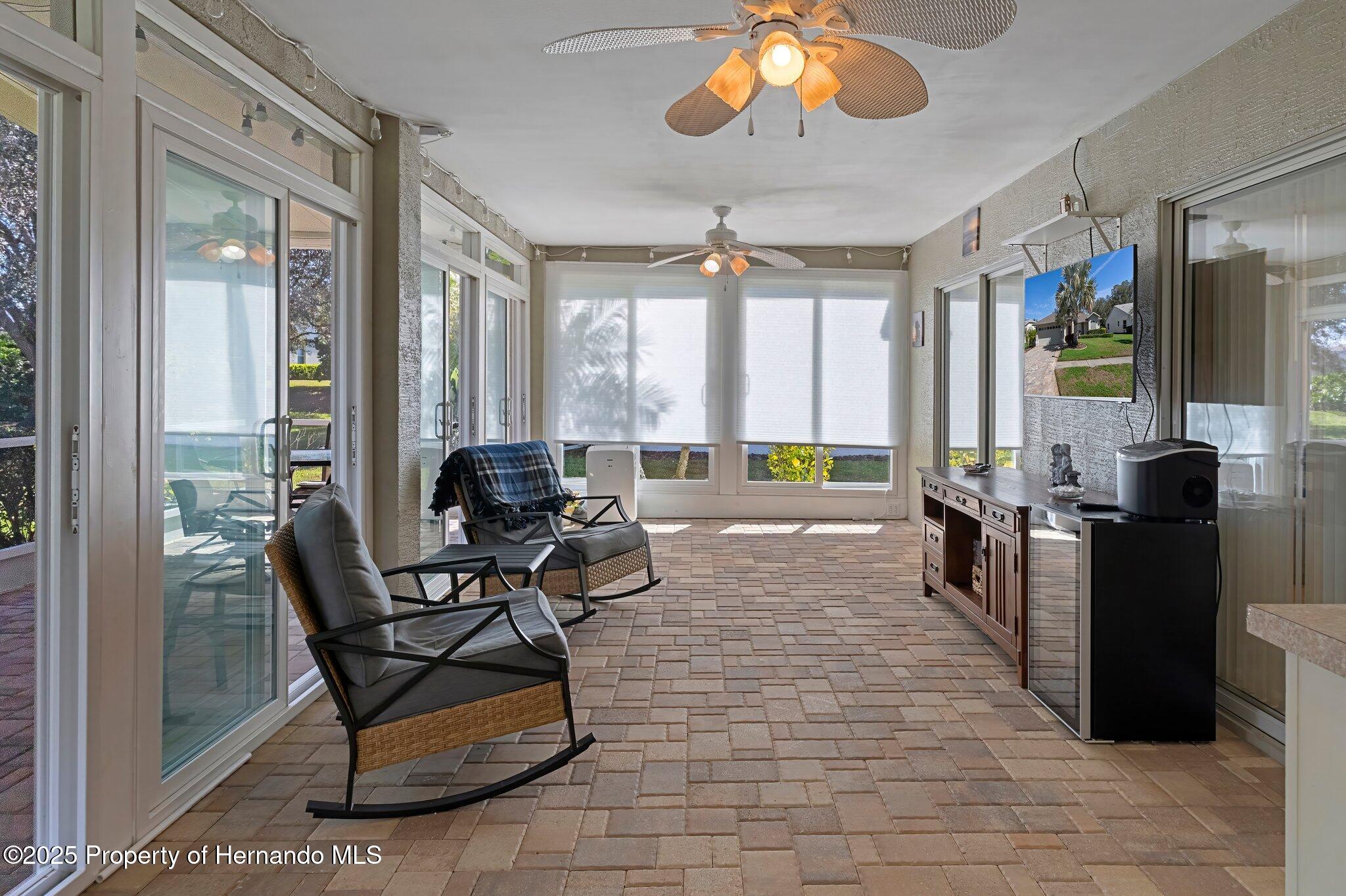 18604 Myrtle Wood Drive, Hudson, Florida image 50