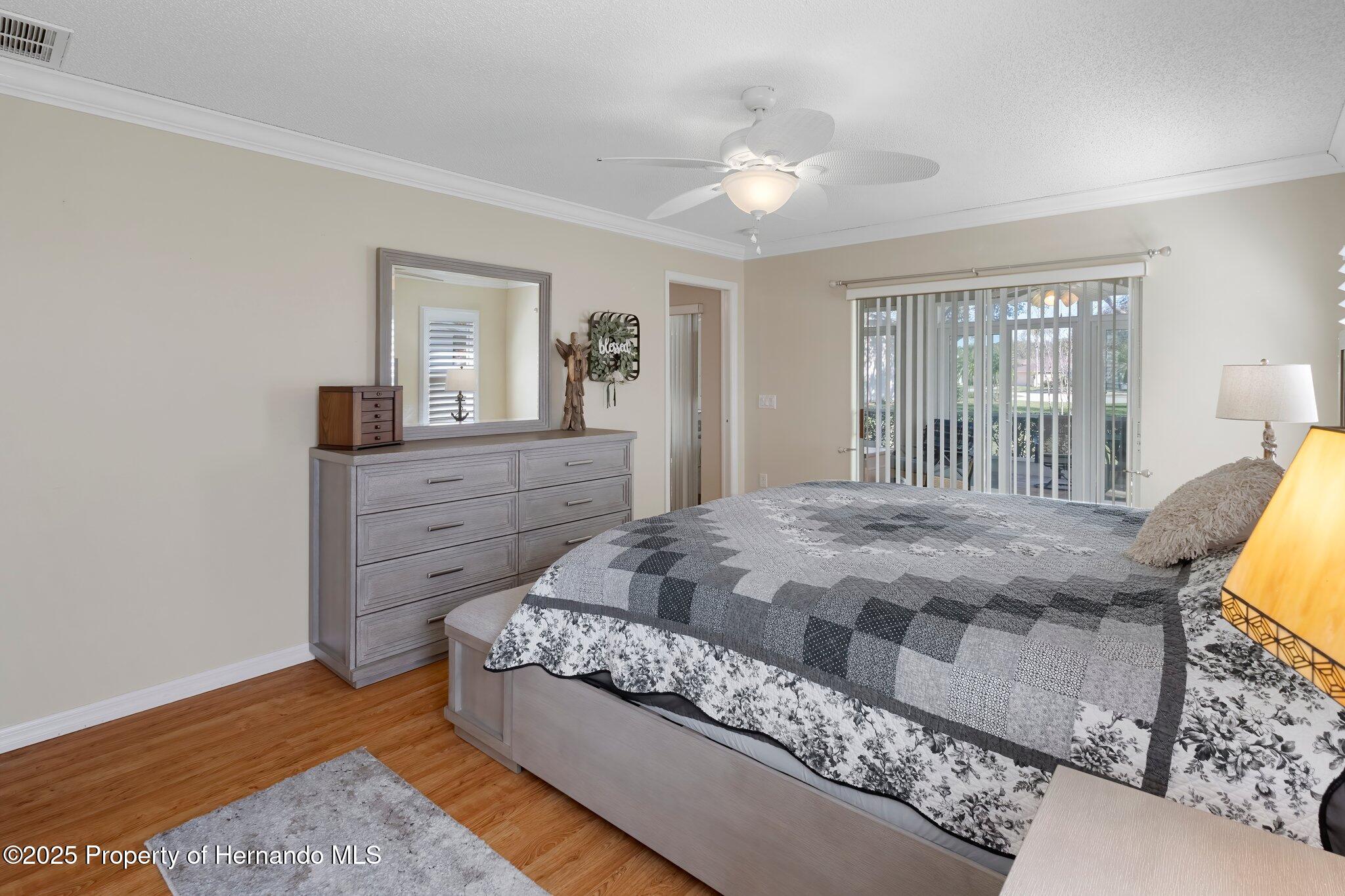 18604 Myrtle Wood Drive, Hudson, Florida image 33