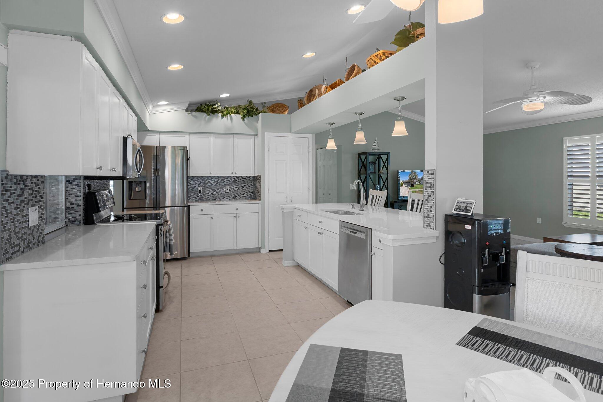 18604 Myrtle Wood Drive, Hudson, Florida image 22