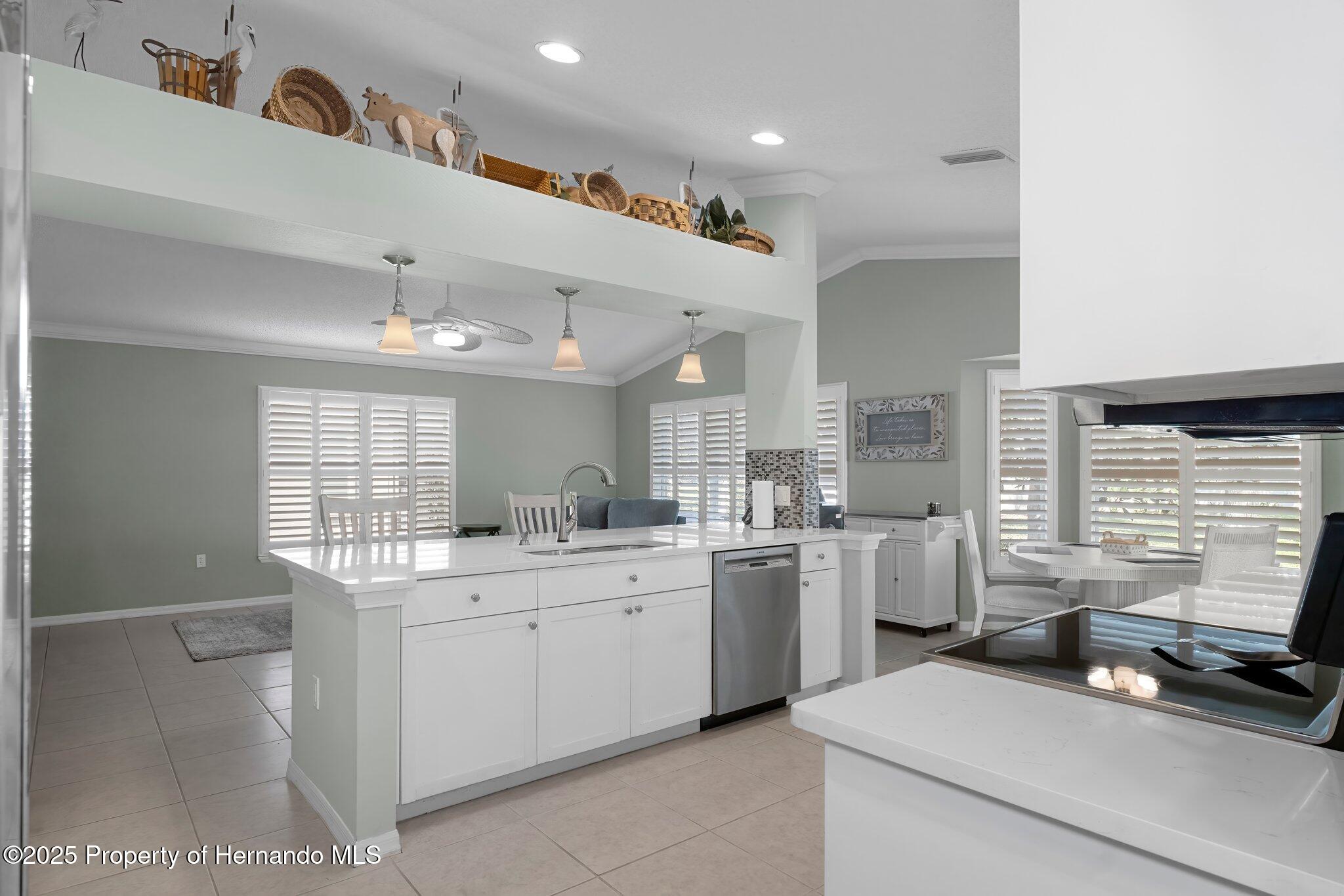 18604 Myrtle Wood Drive, Hudson, Florida image 17