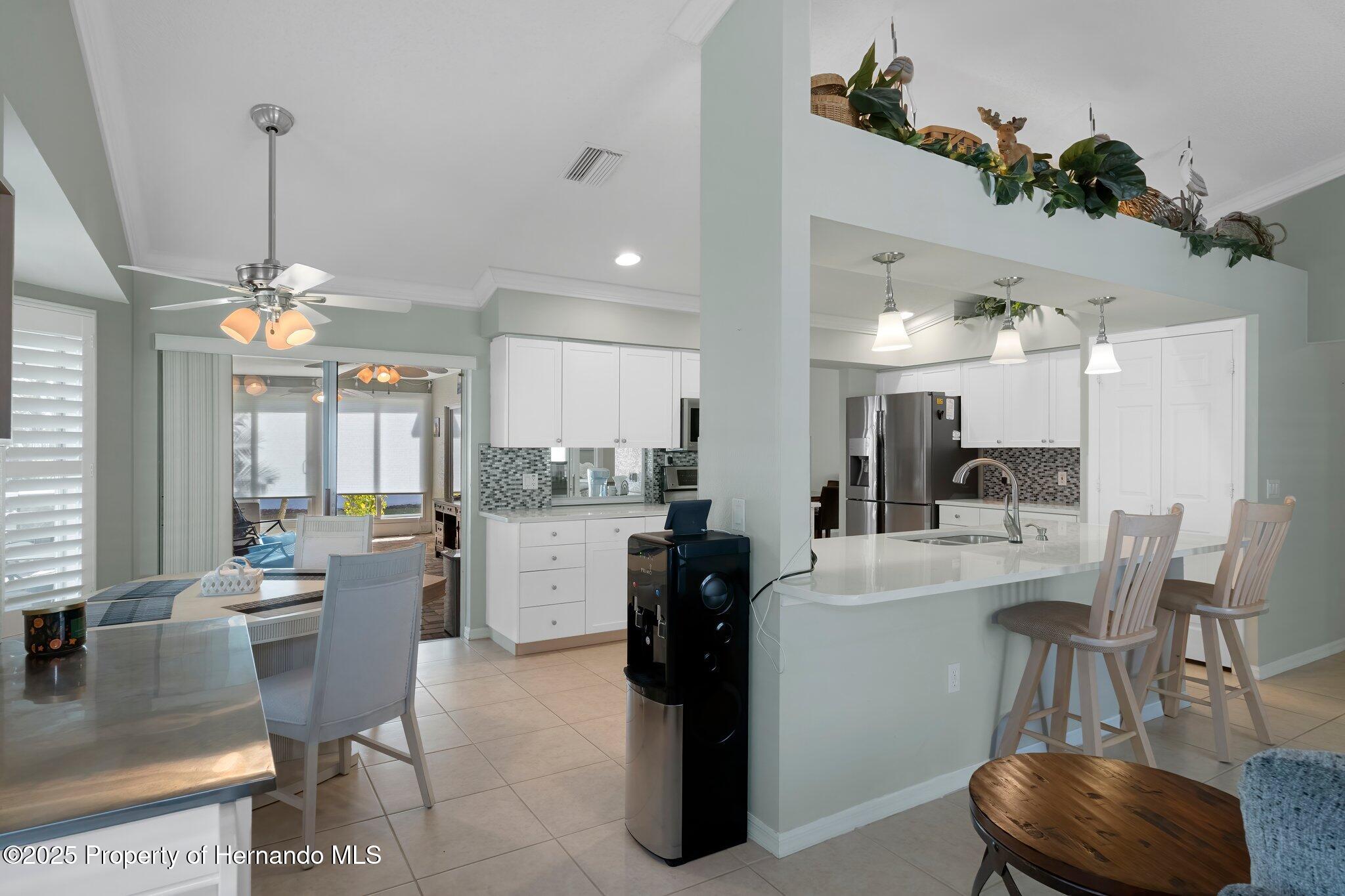 18604 Myrtle Wood Drive, Hudson, Florida image 20