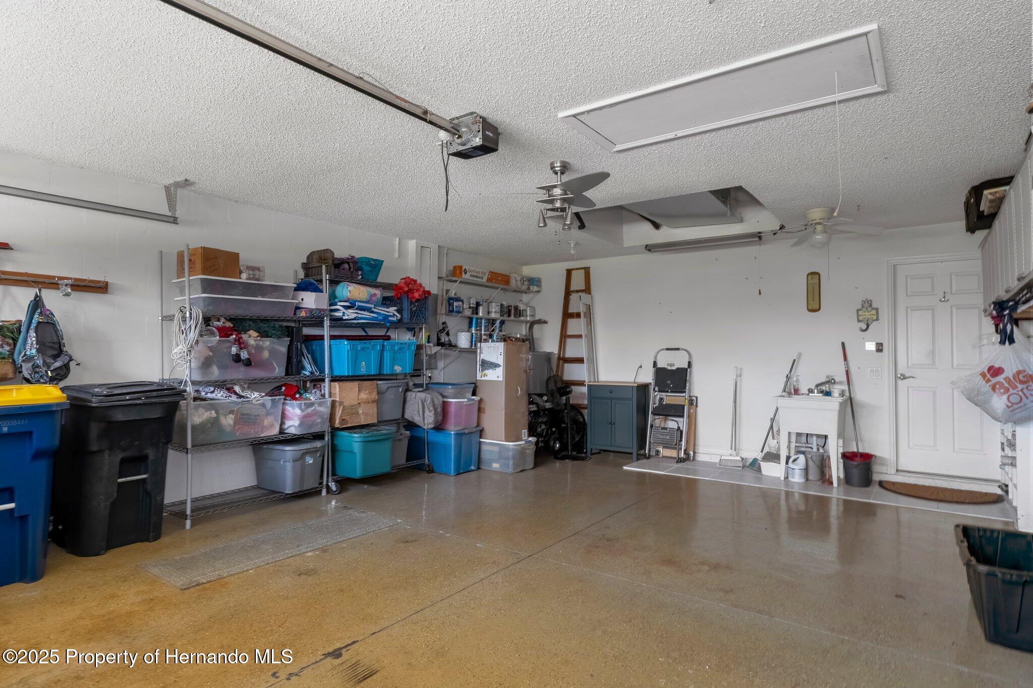 18604 Myrtle Wood Drive, Hudson, Florida image 48